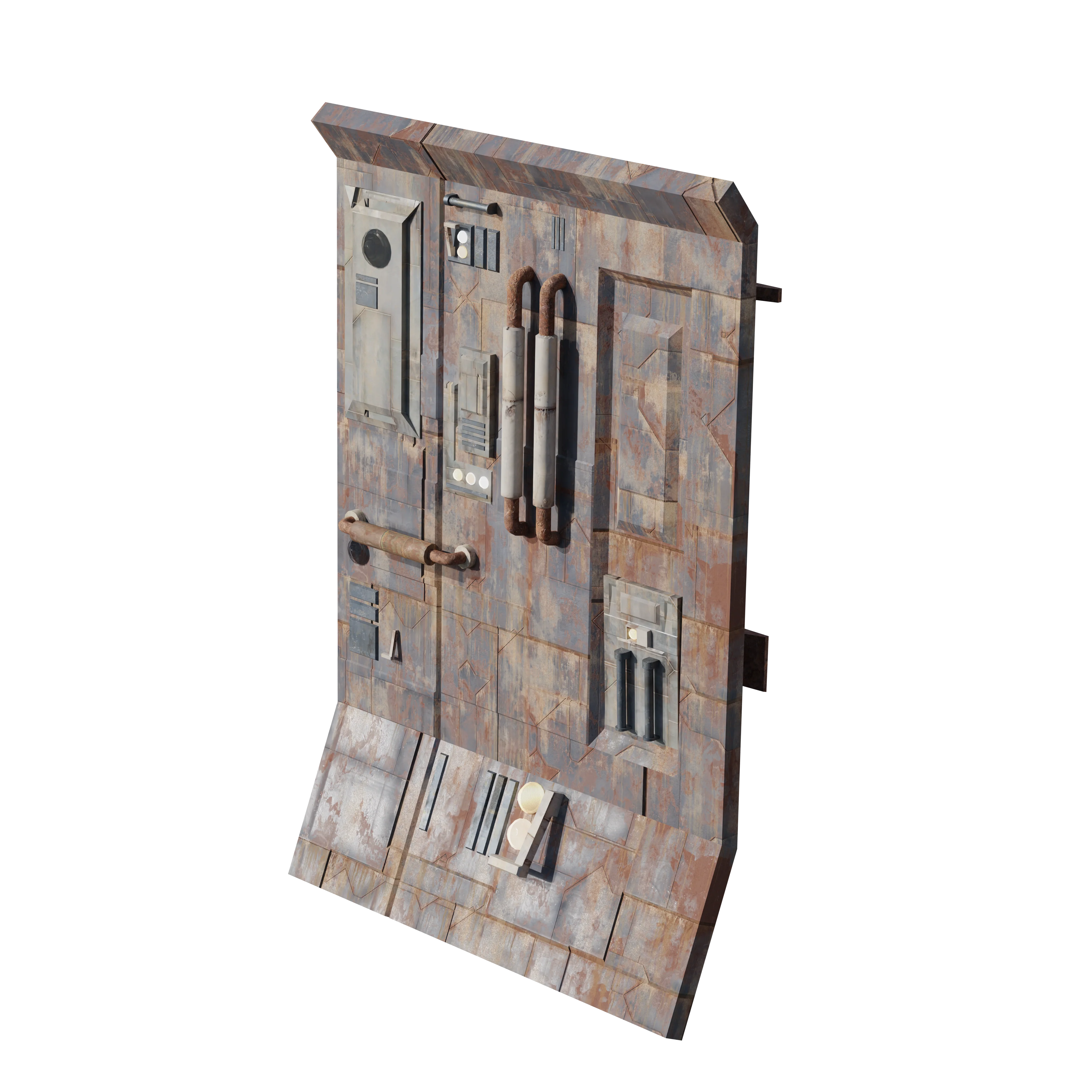 Product image 67