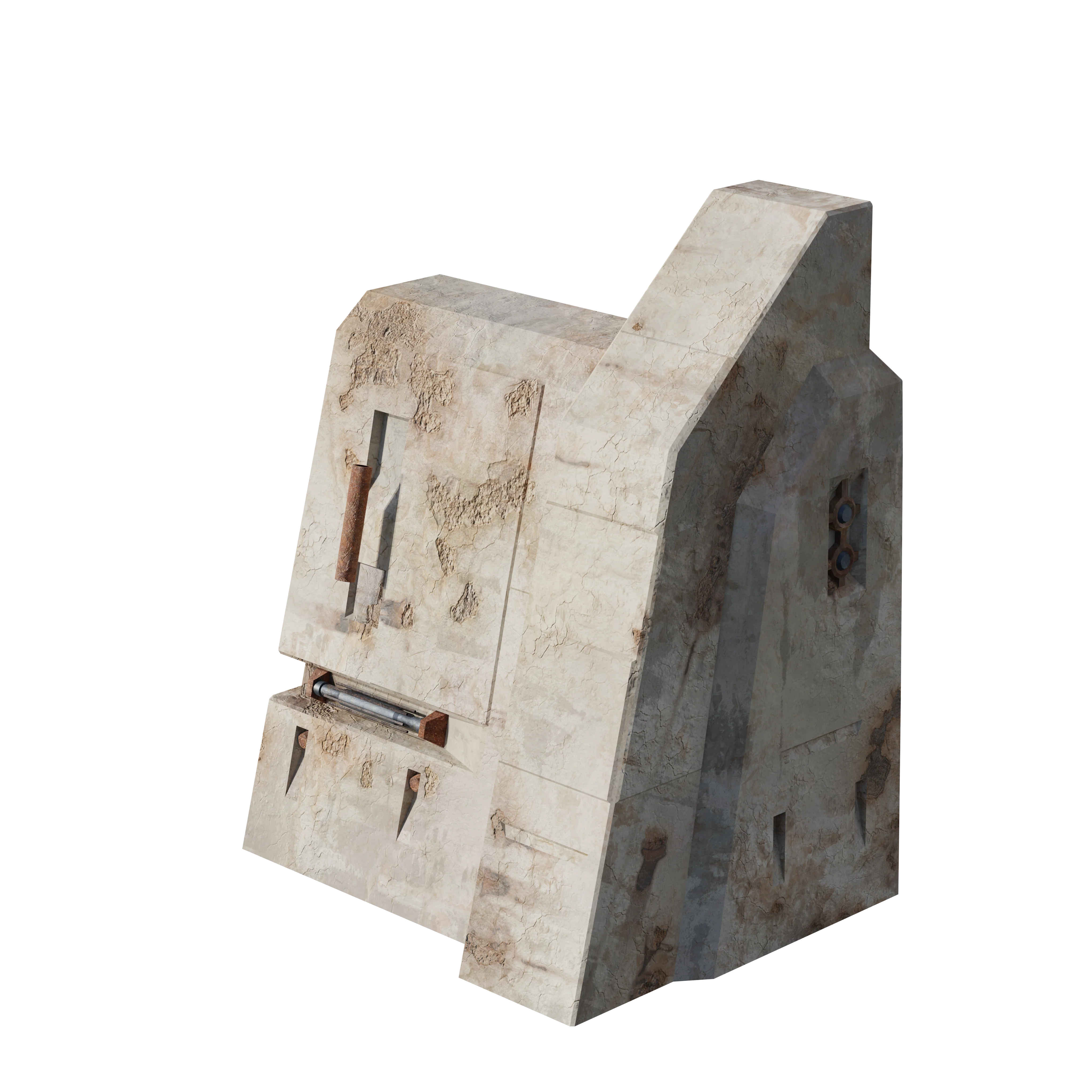 Product image 68