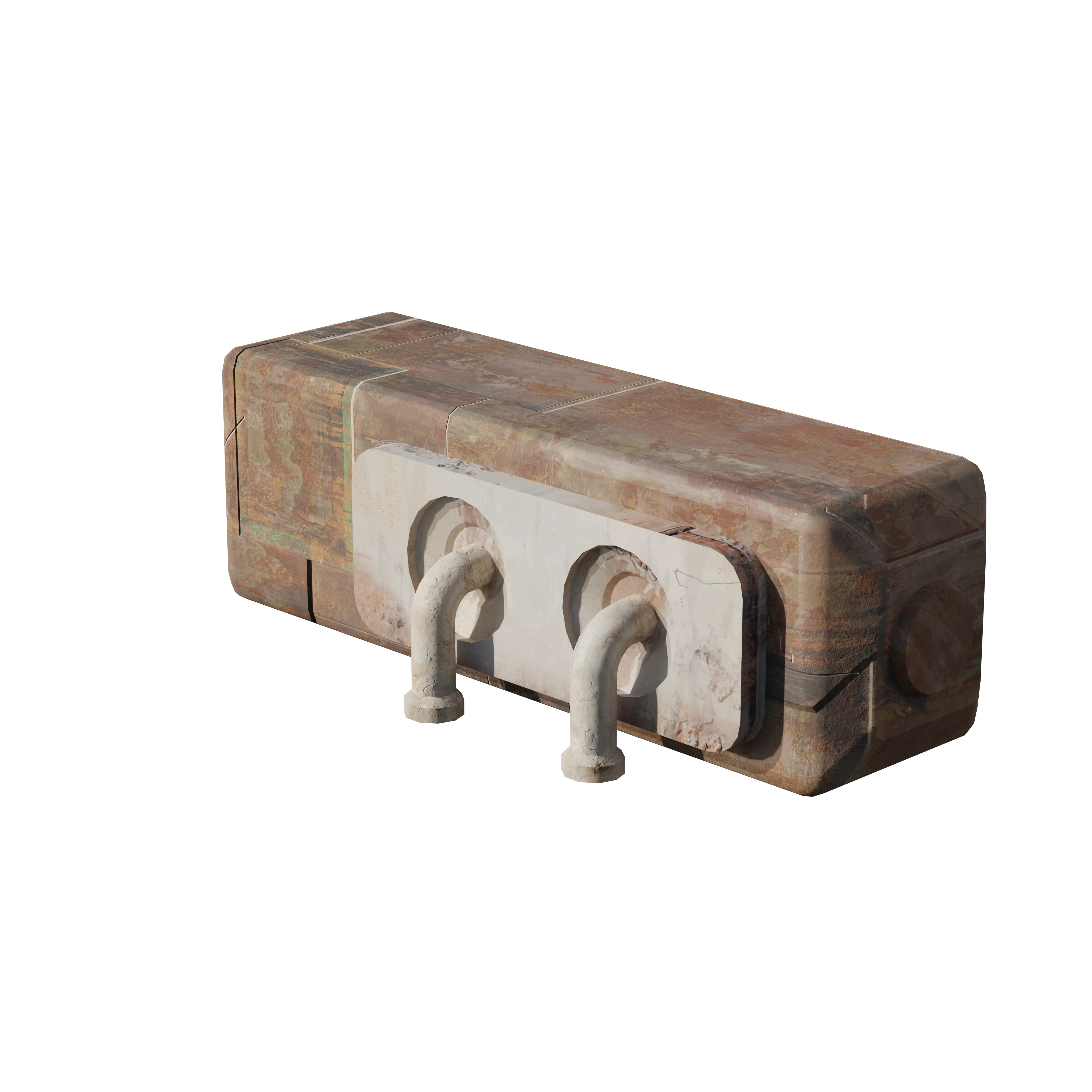 Product image 69