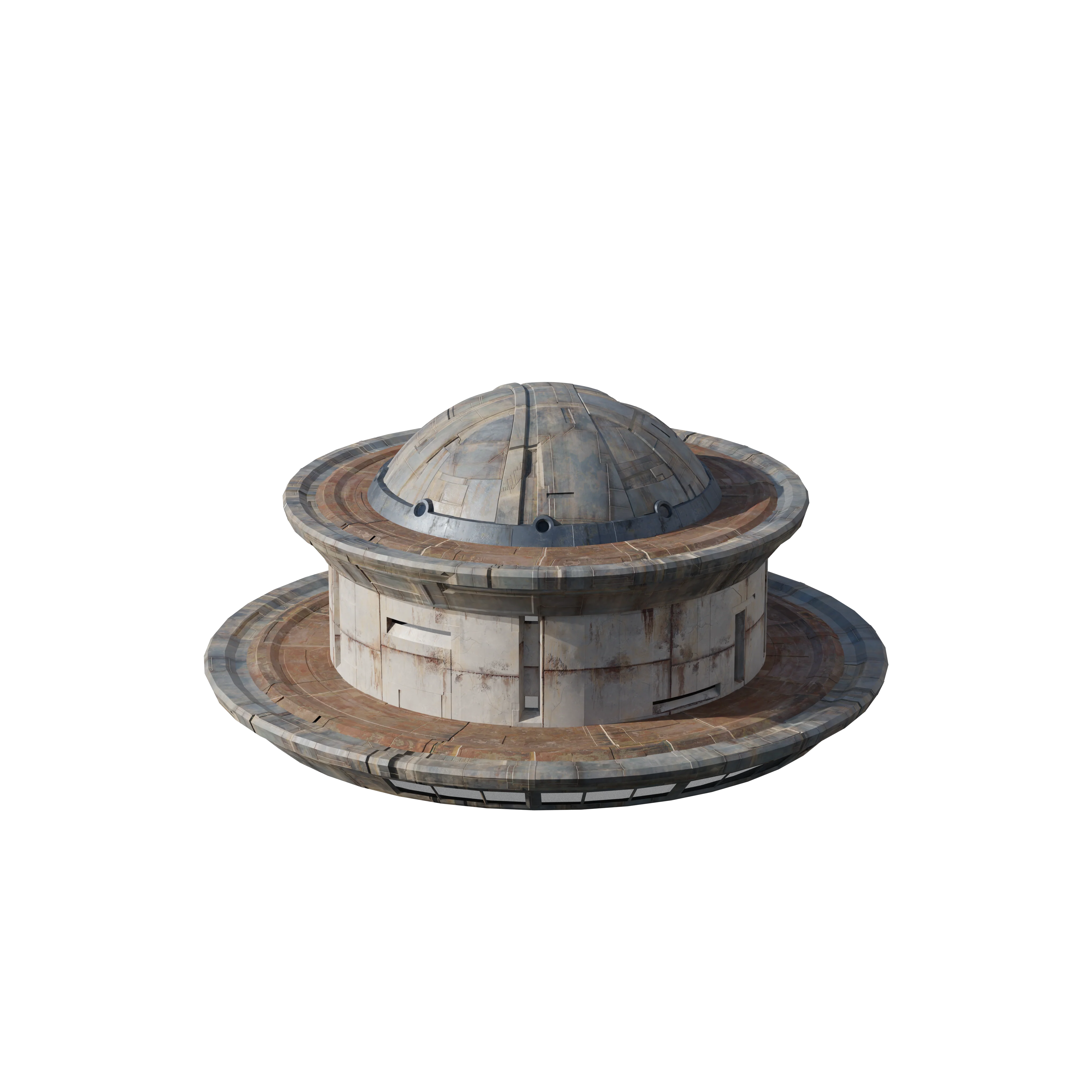 Product image 71