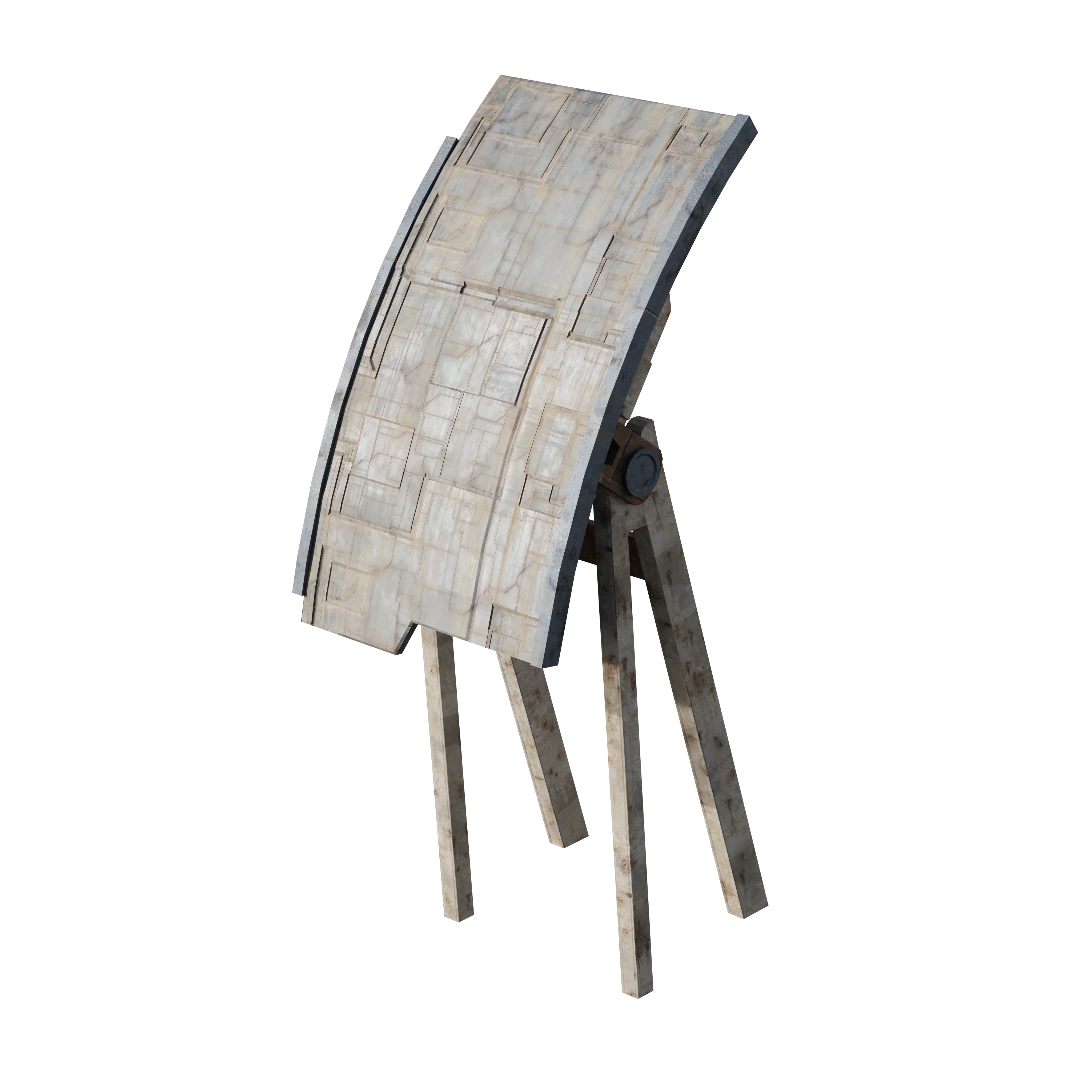 Product image 73