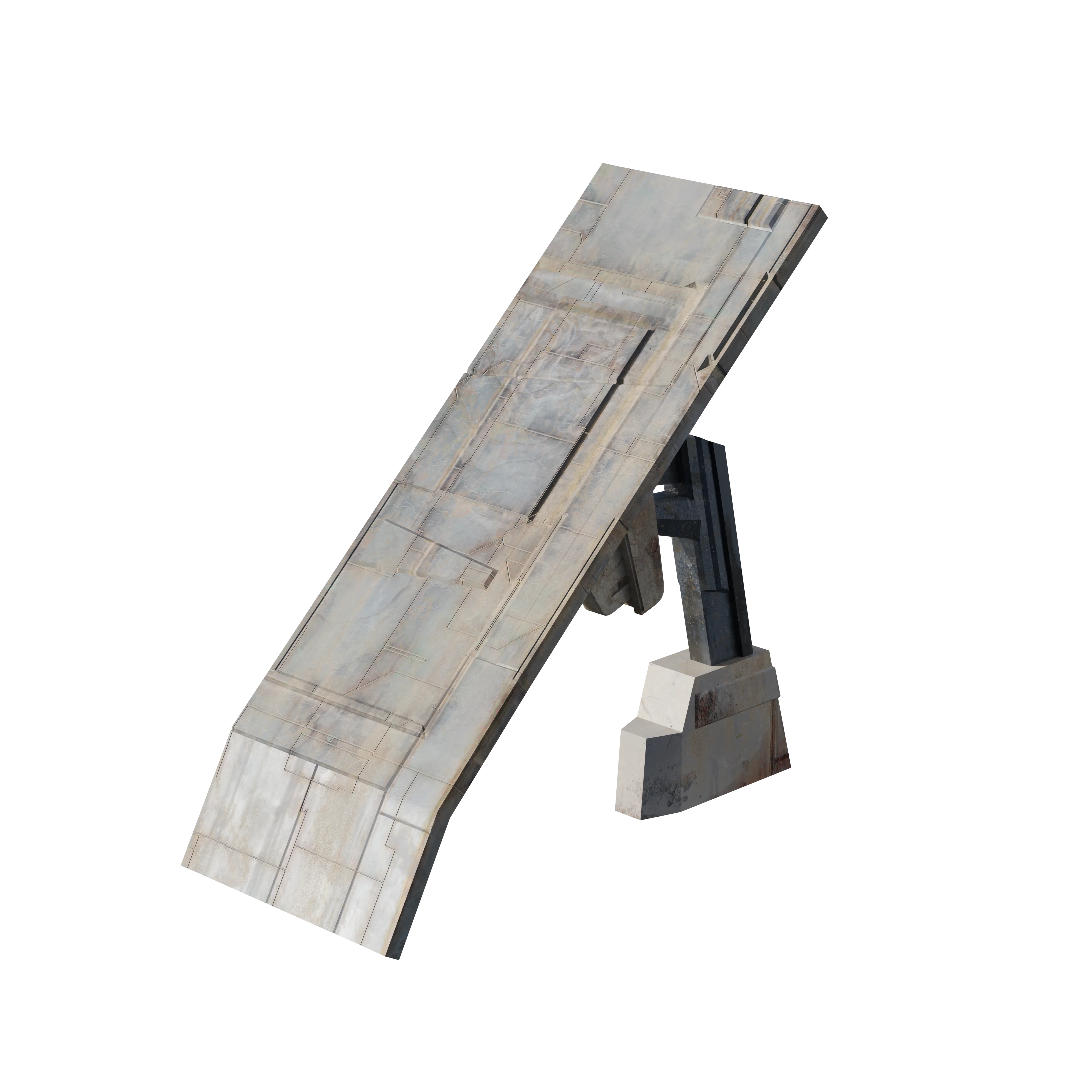 Product image 74