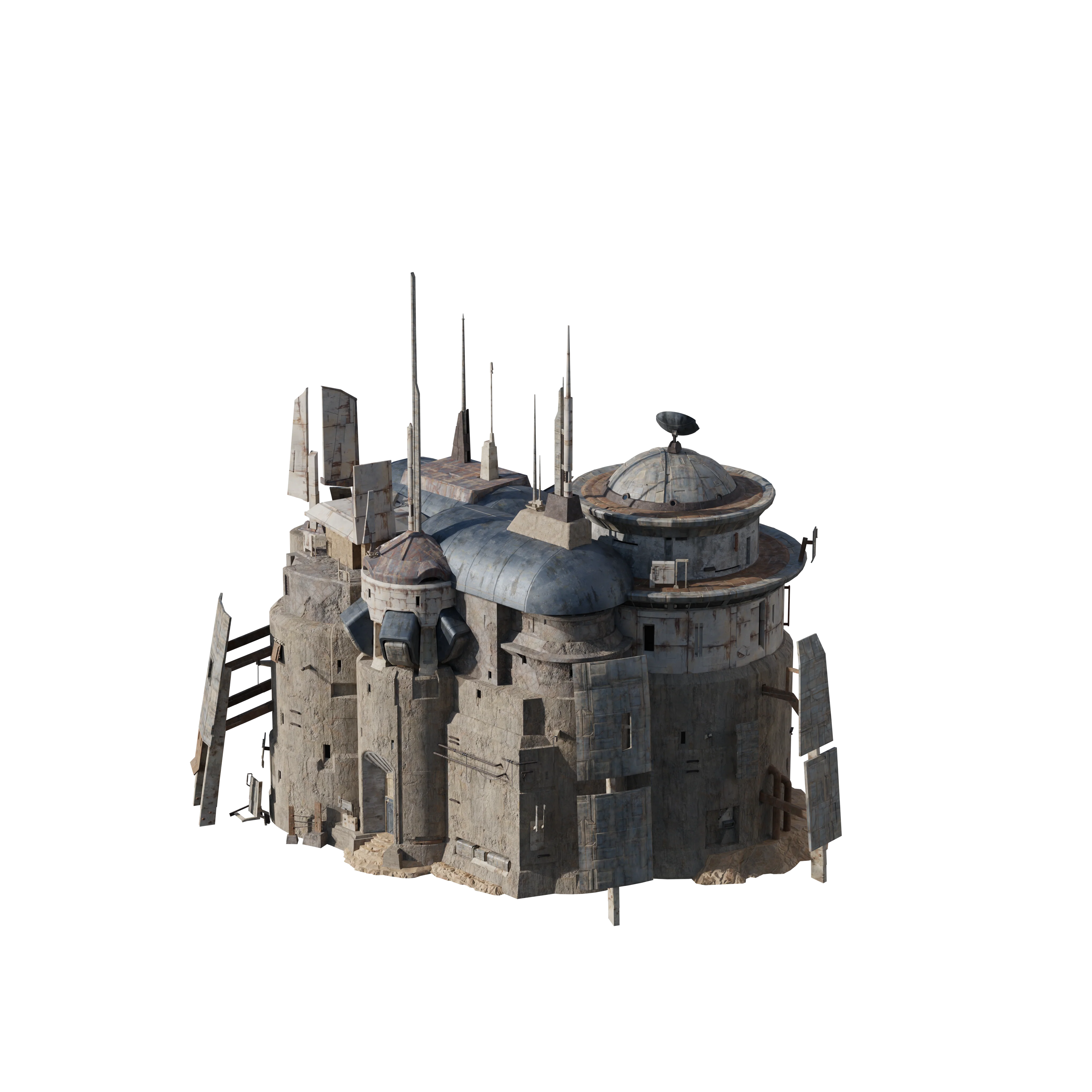 Product image 75