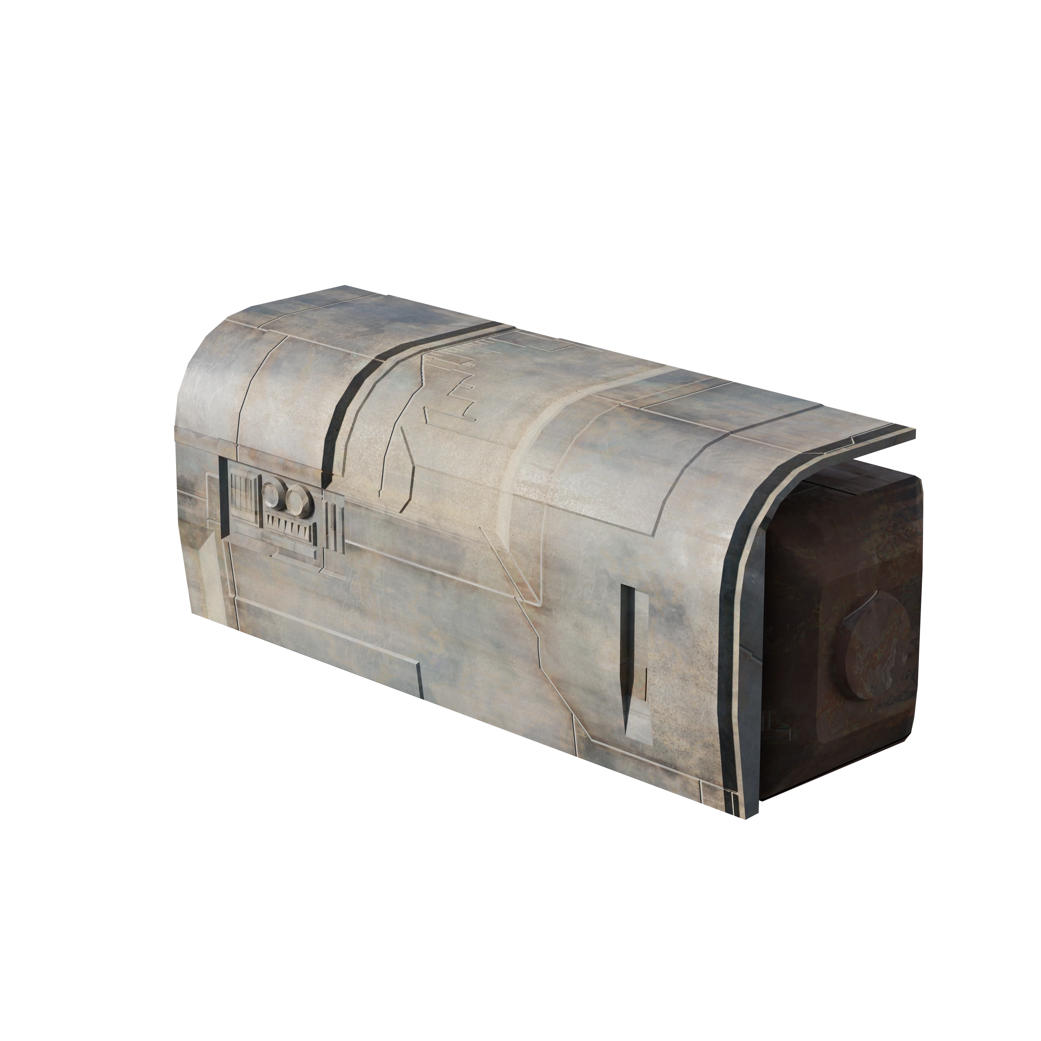 Product image 76