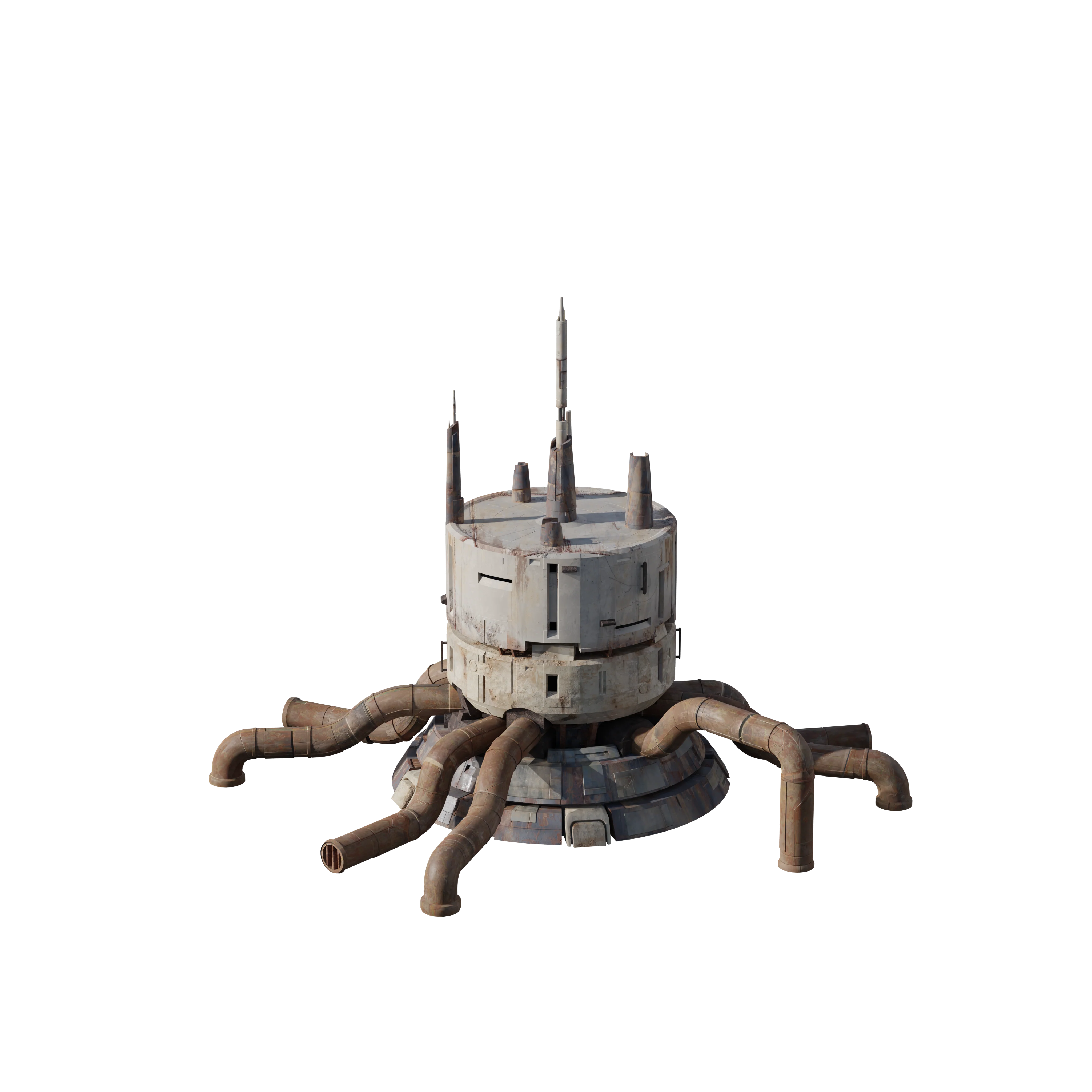 Product image 77