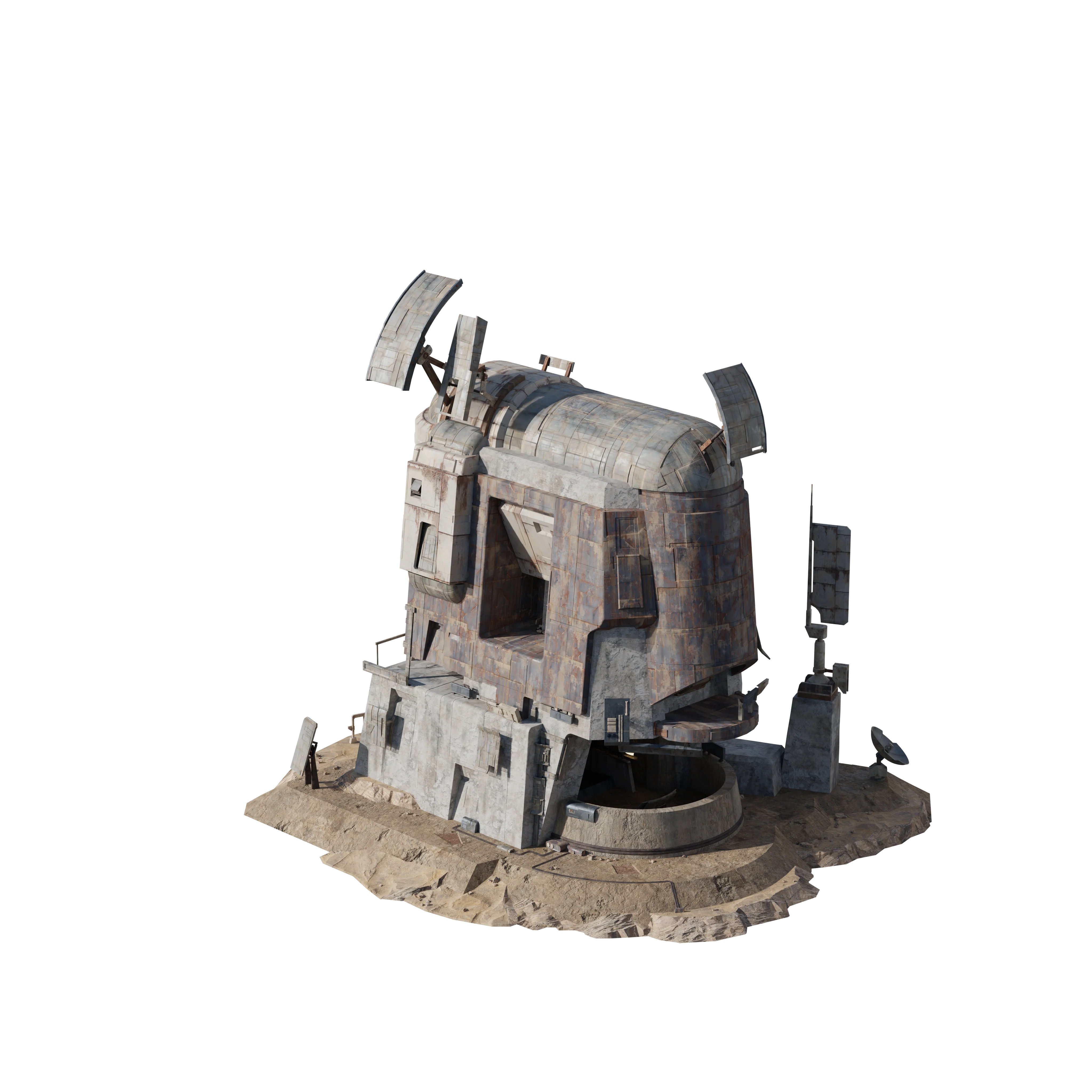 Product image 78