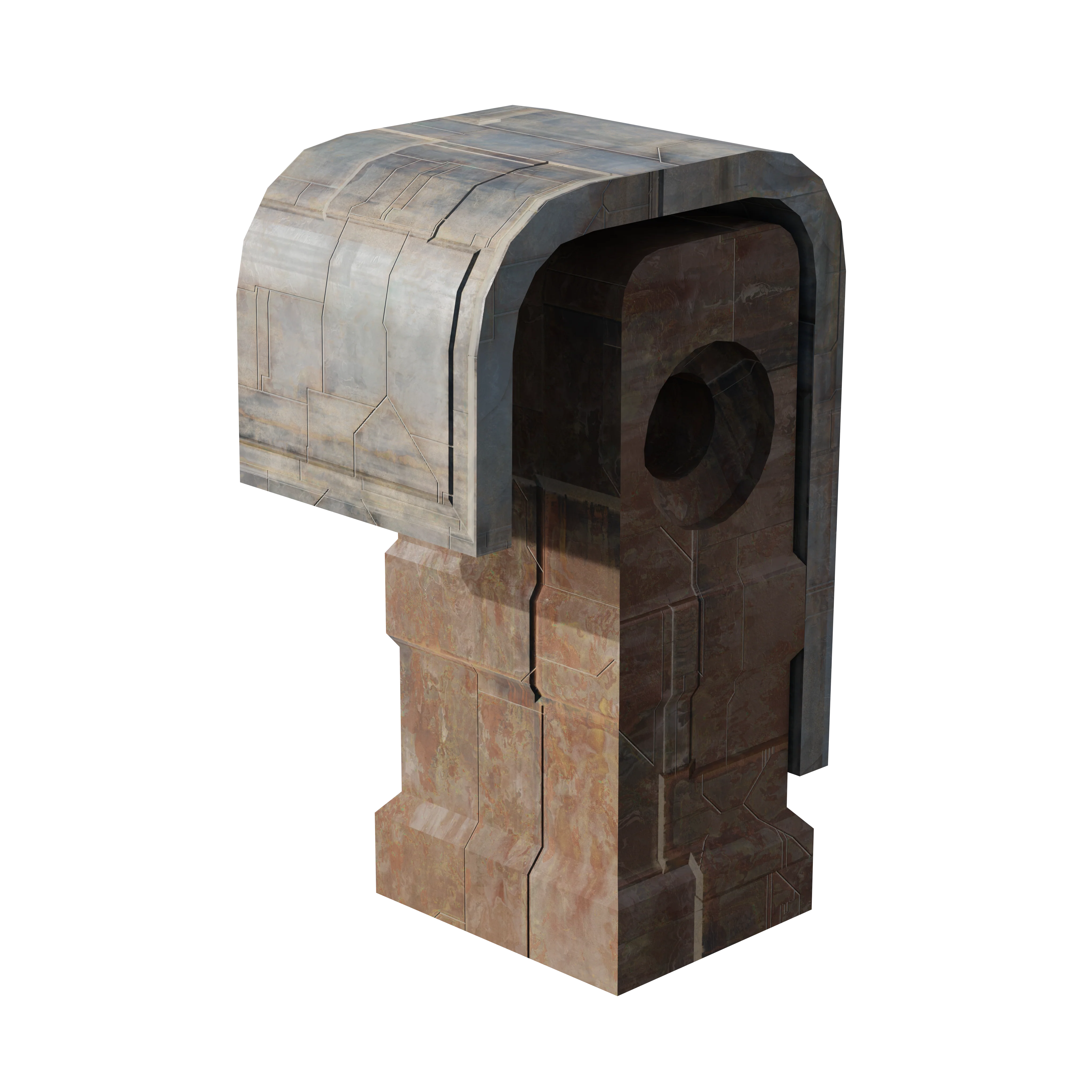 Product image 79