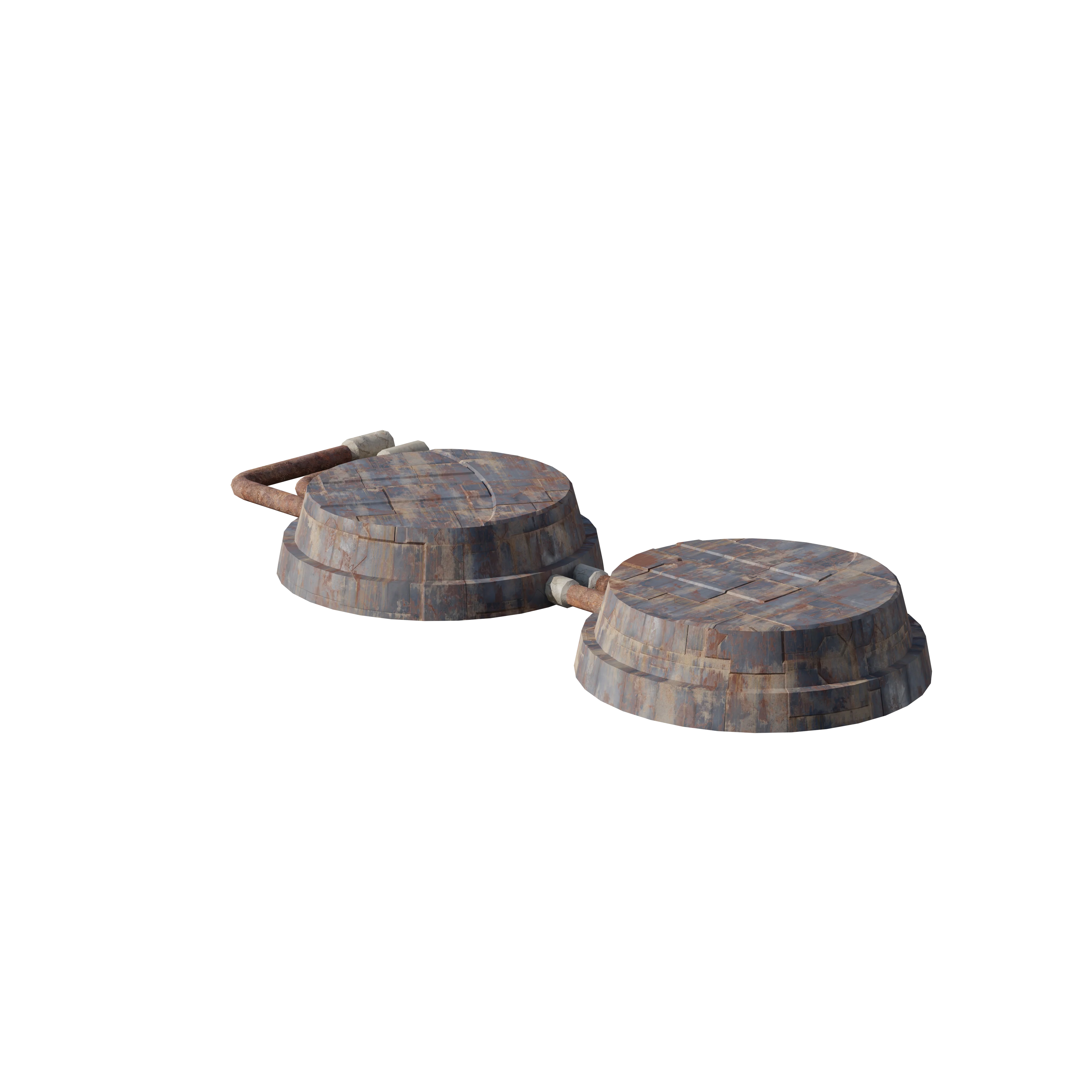 Product image 82