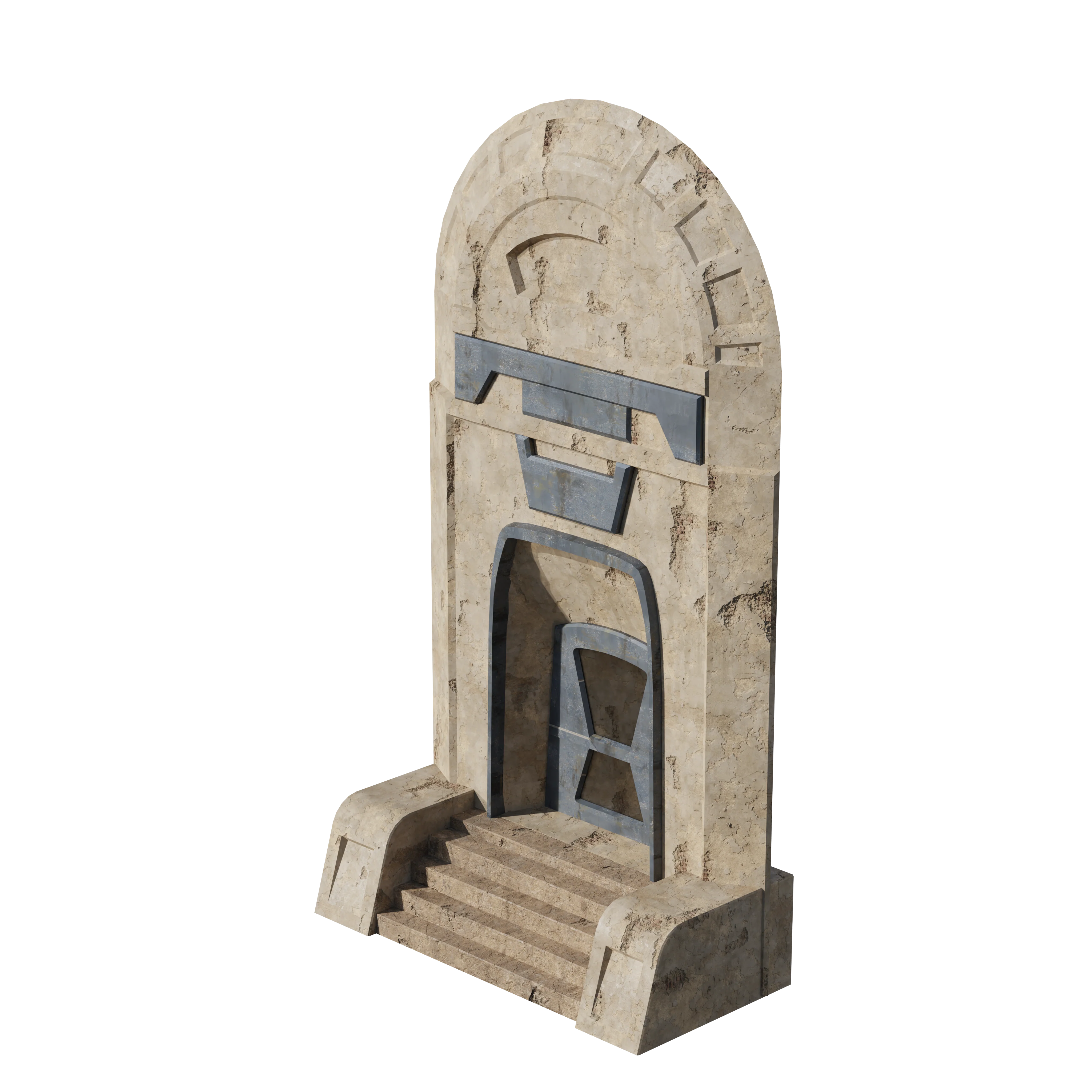 Product image 83