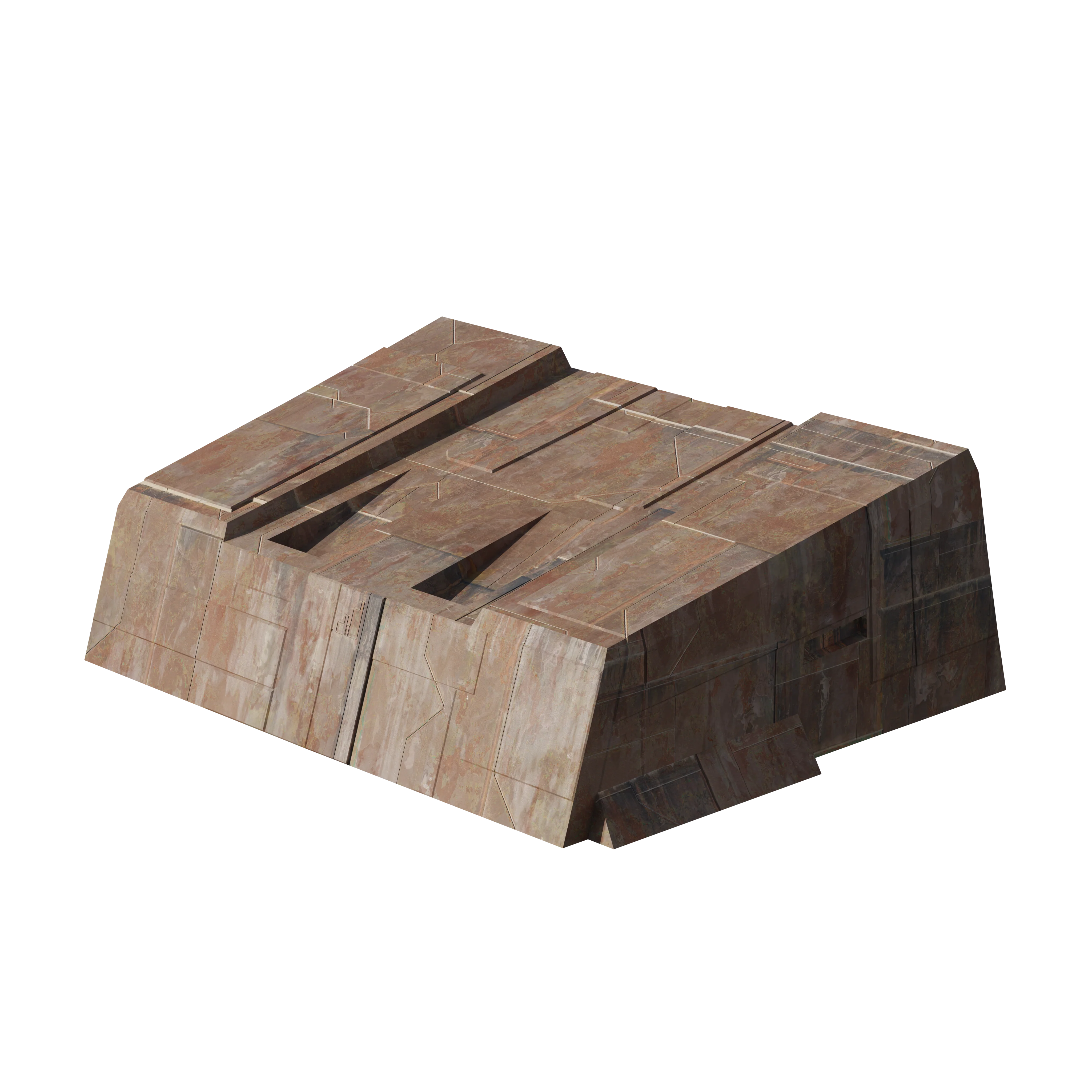 Product image 85