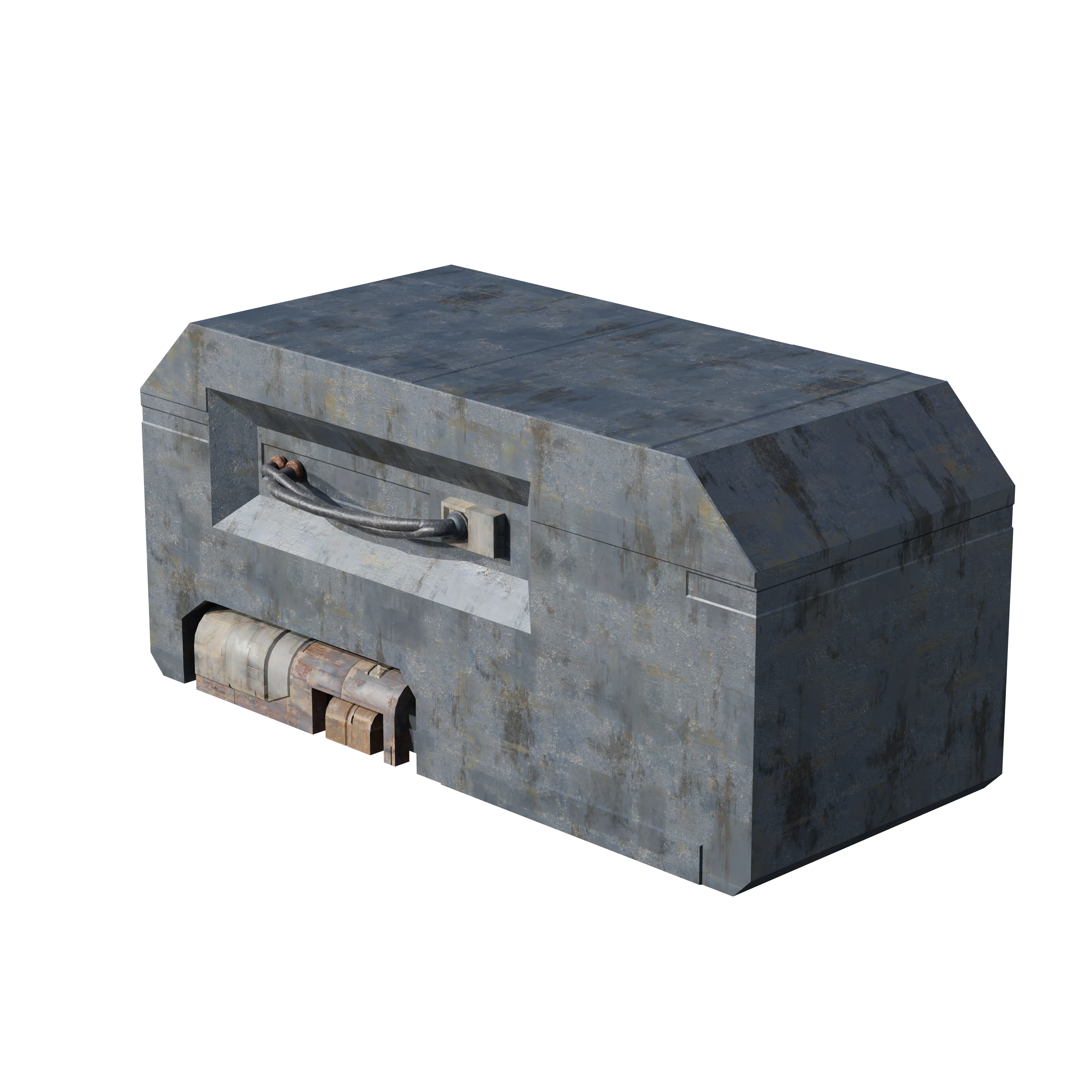 Product image 86