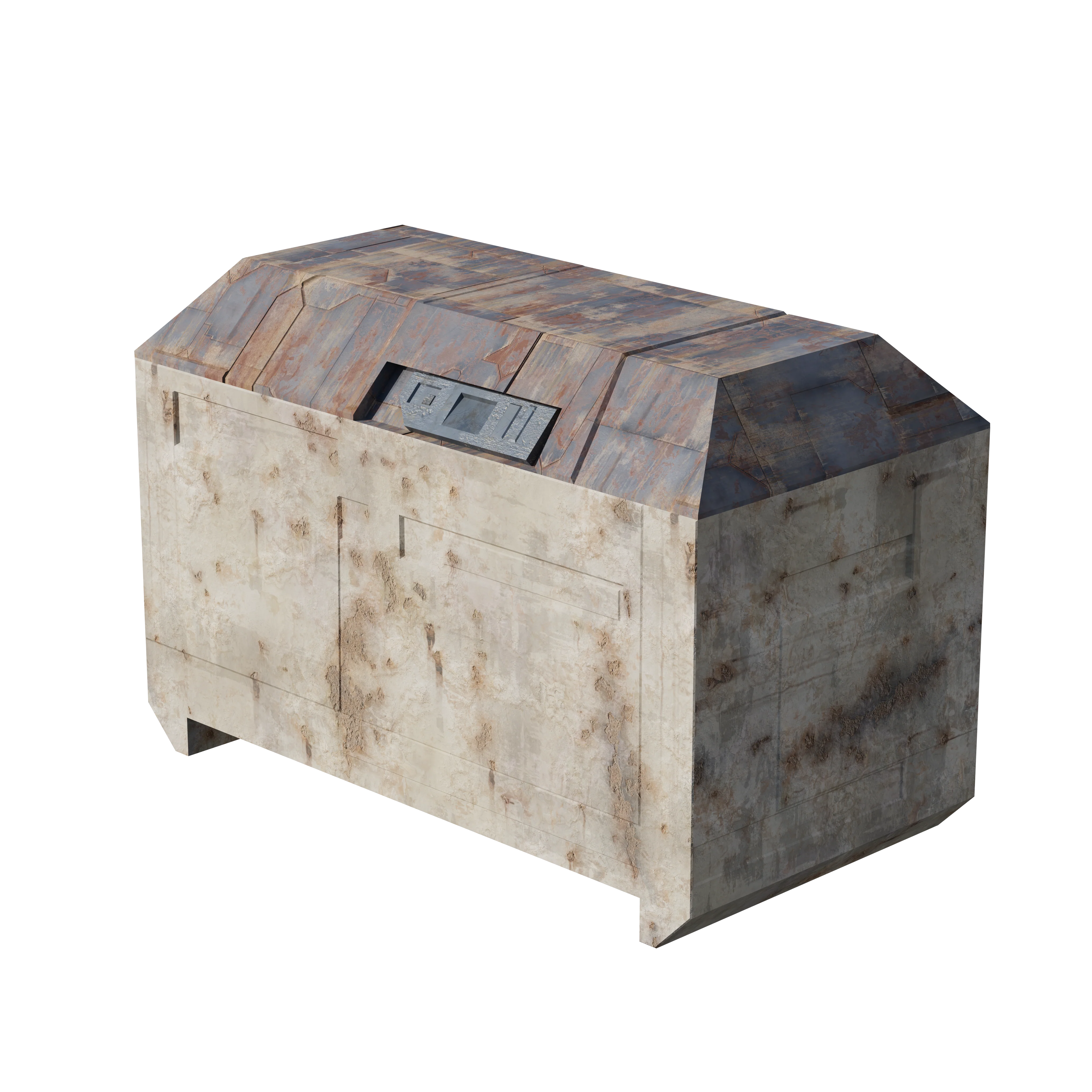 Product image 87