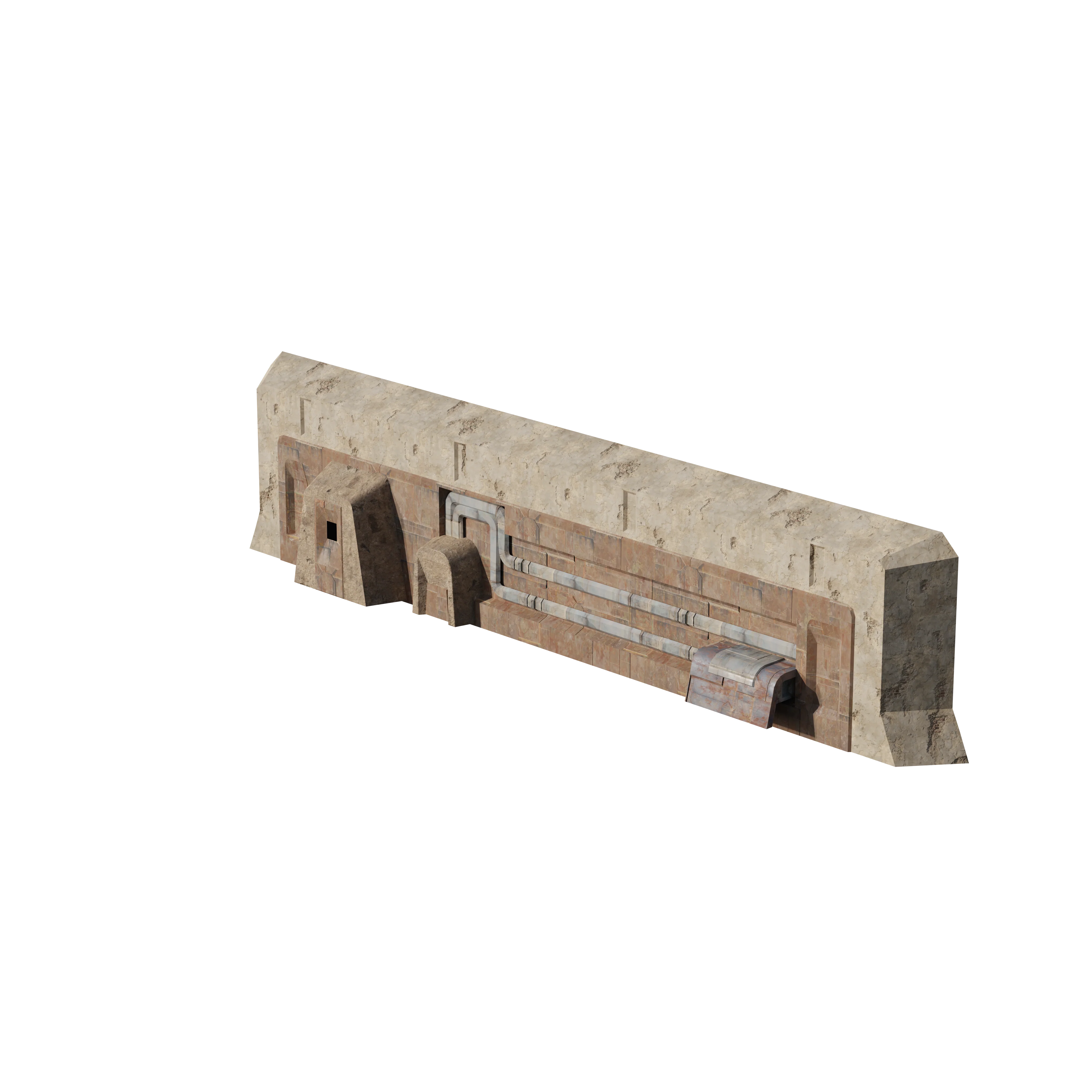 Product image 91