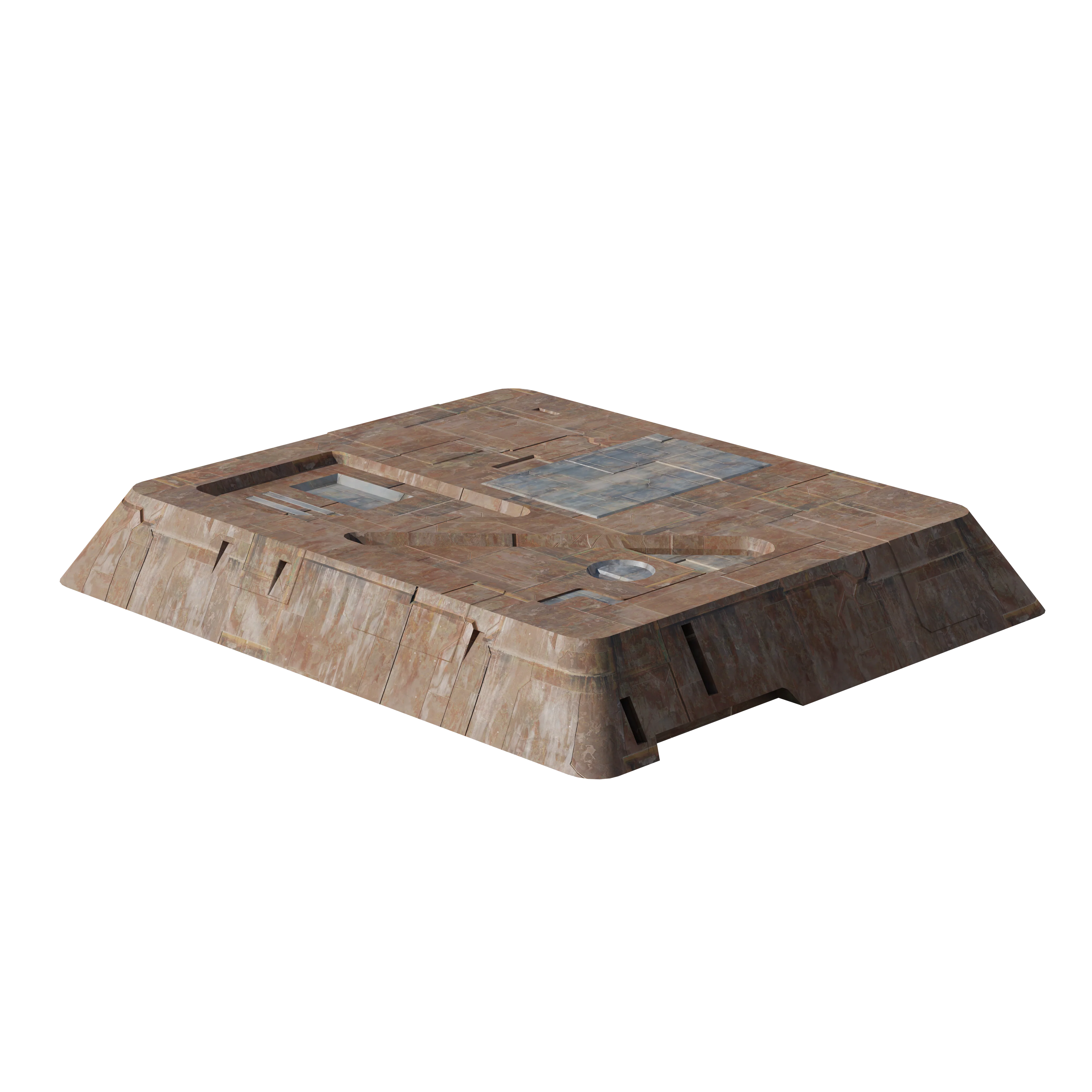 Product image 92