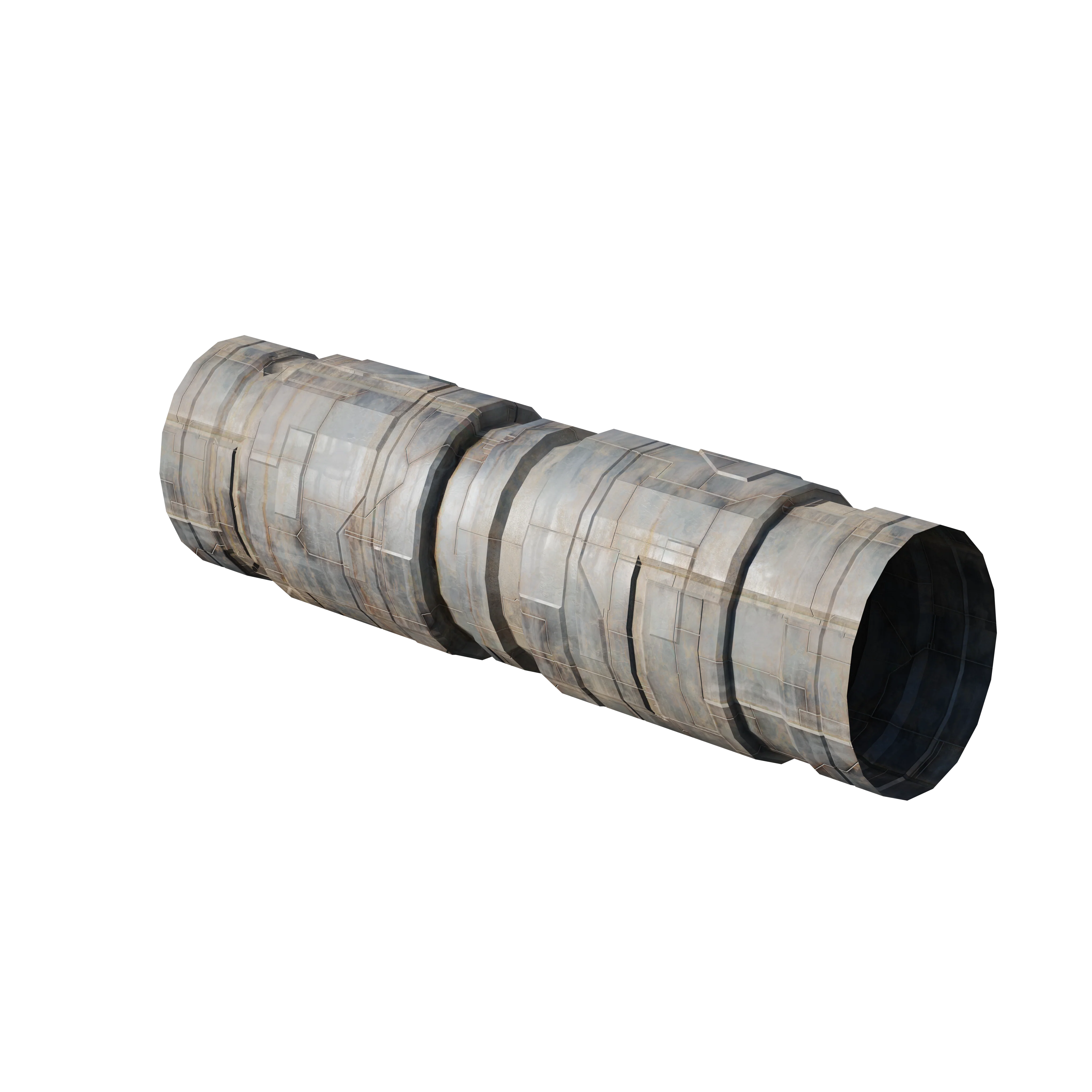 Product image 93
