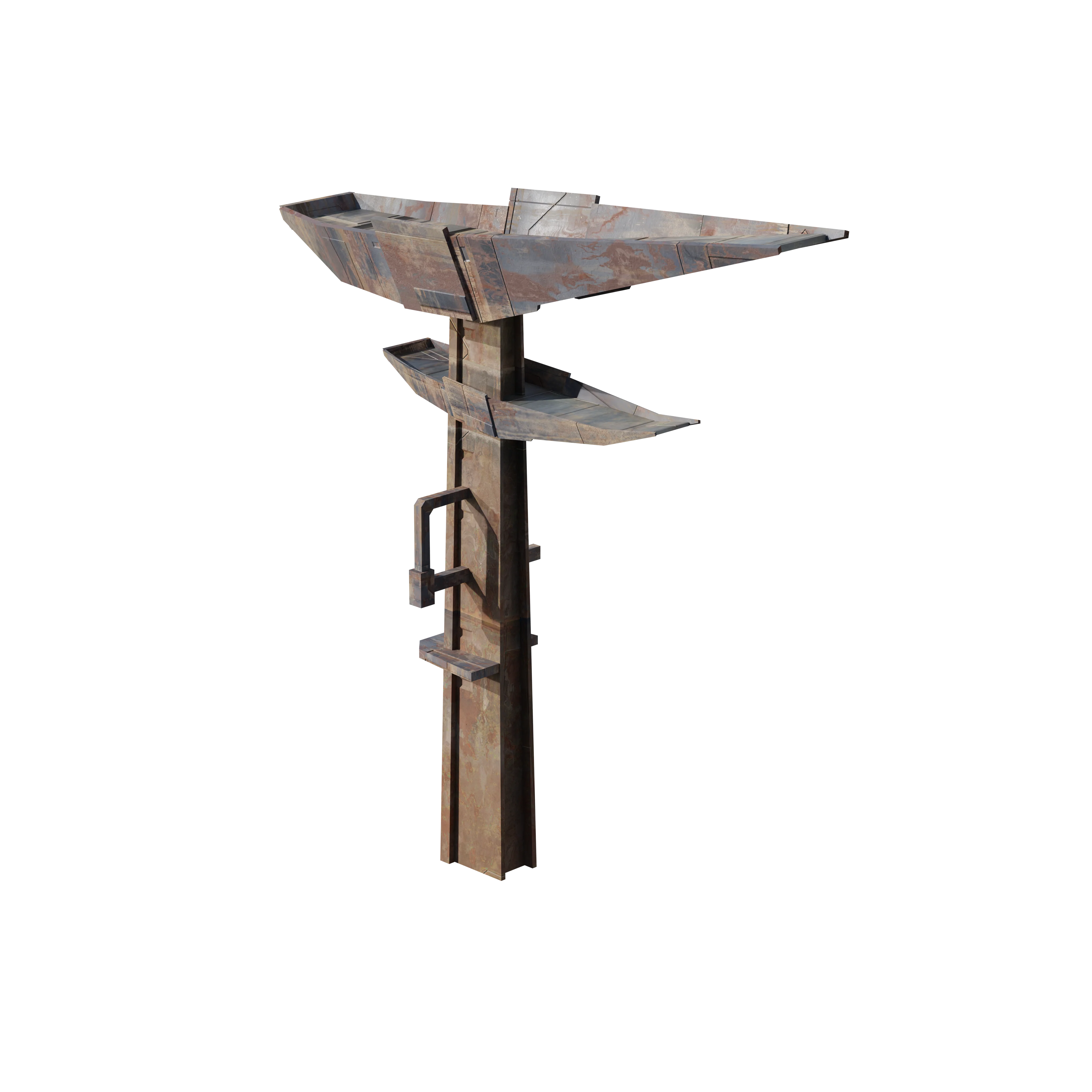 Product image 98