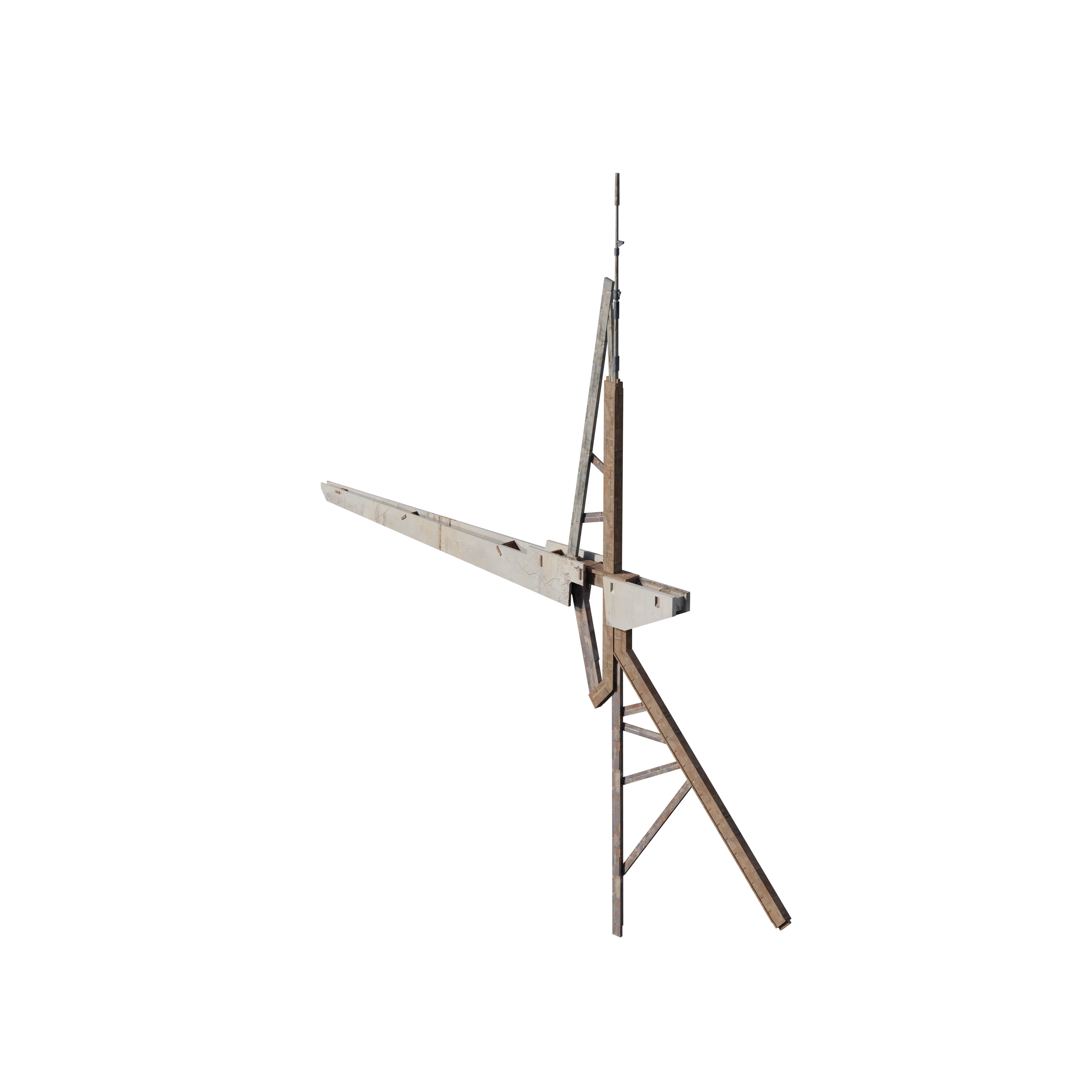 Product image 99