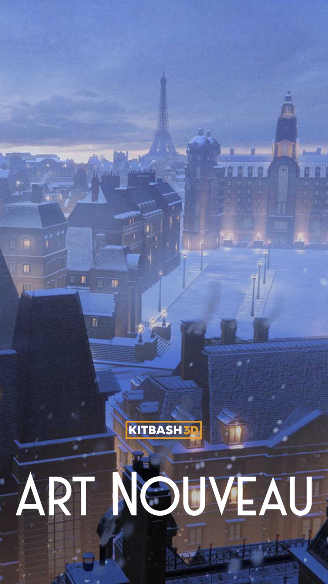 Thumbnail 1