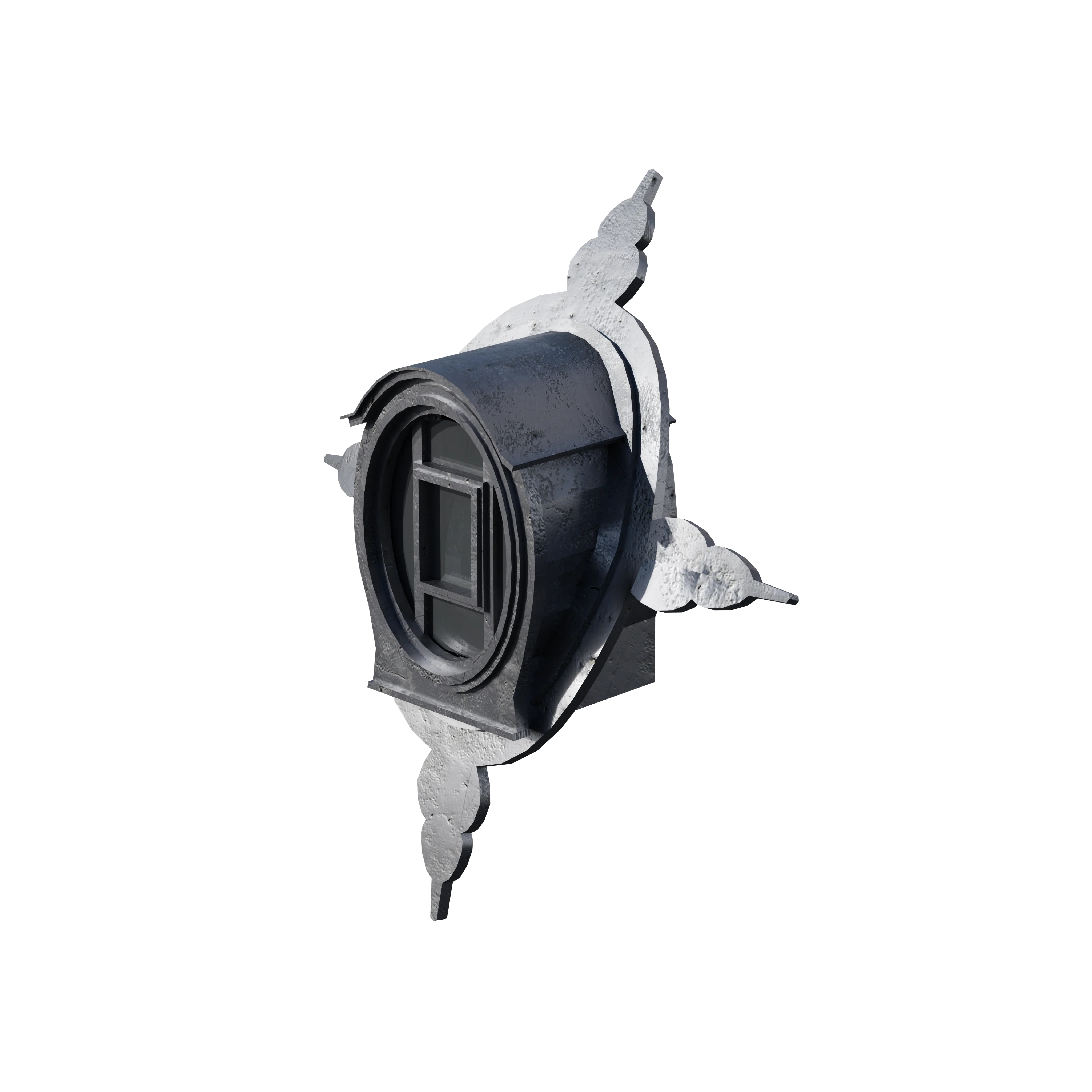 Product image 100