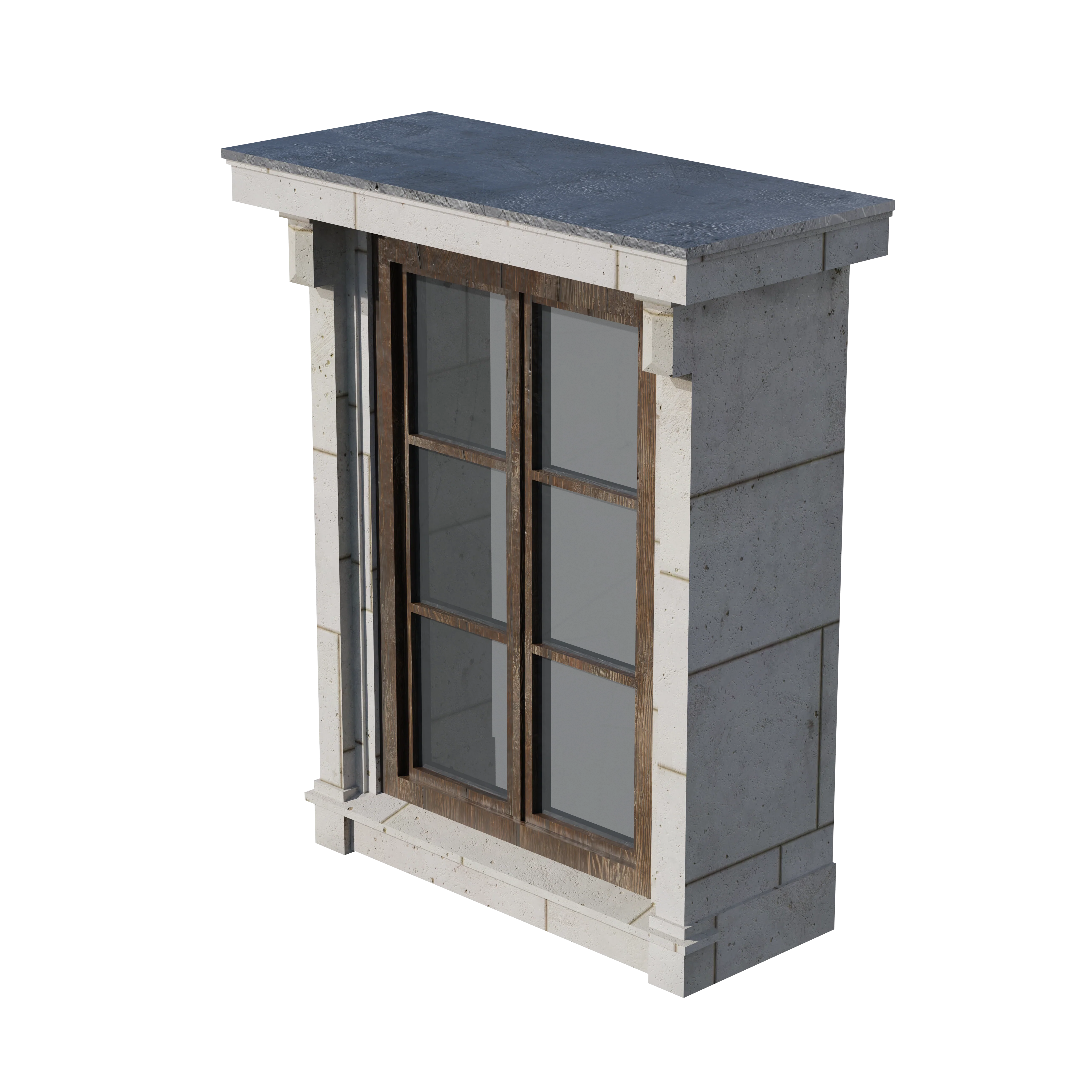 Product image 101