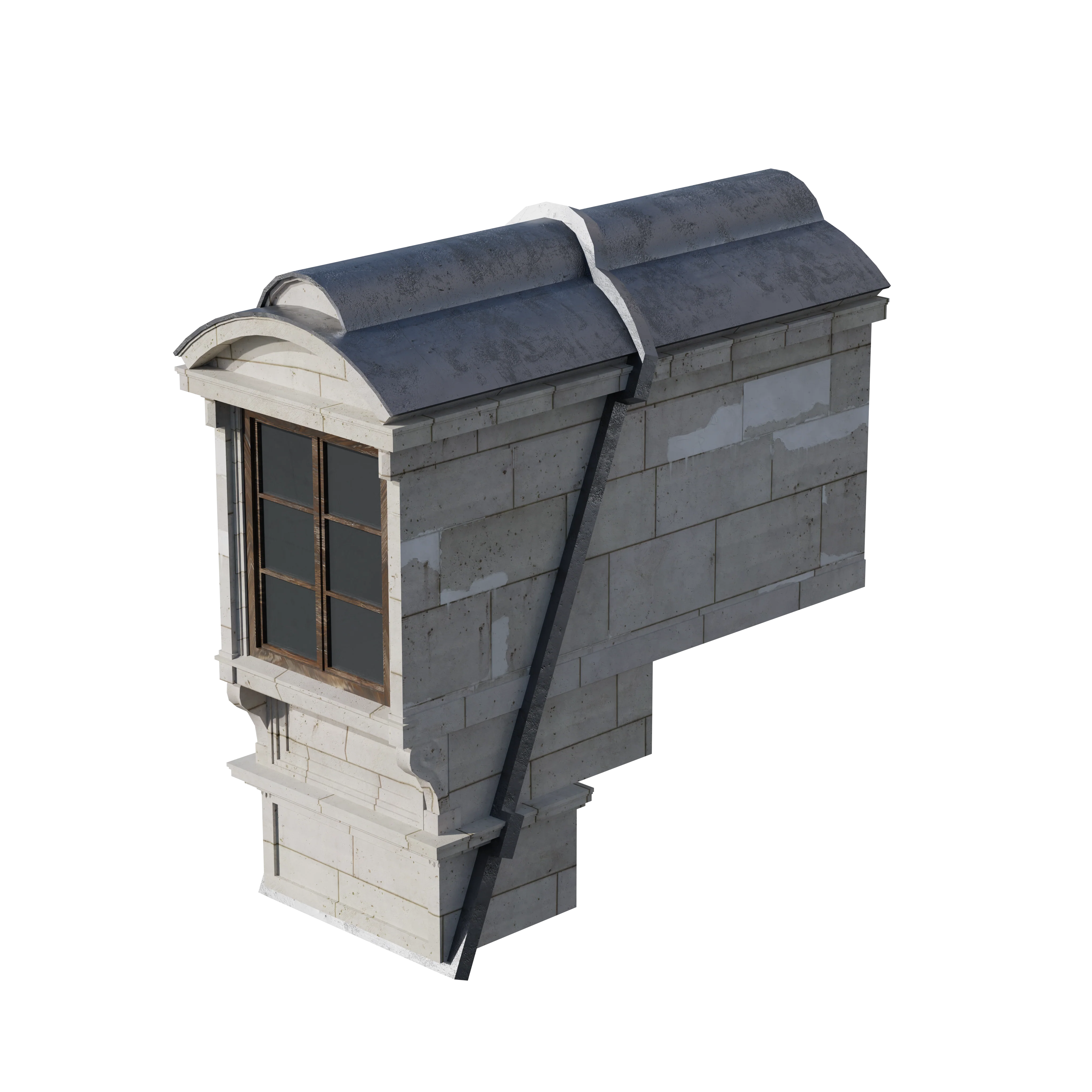 Product image 102