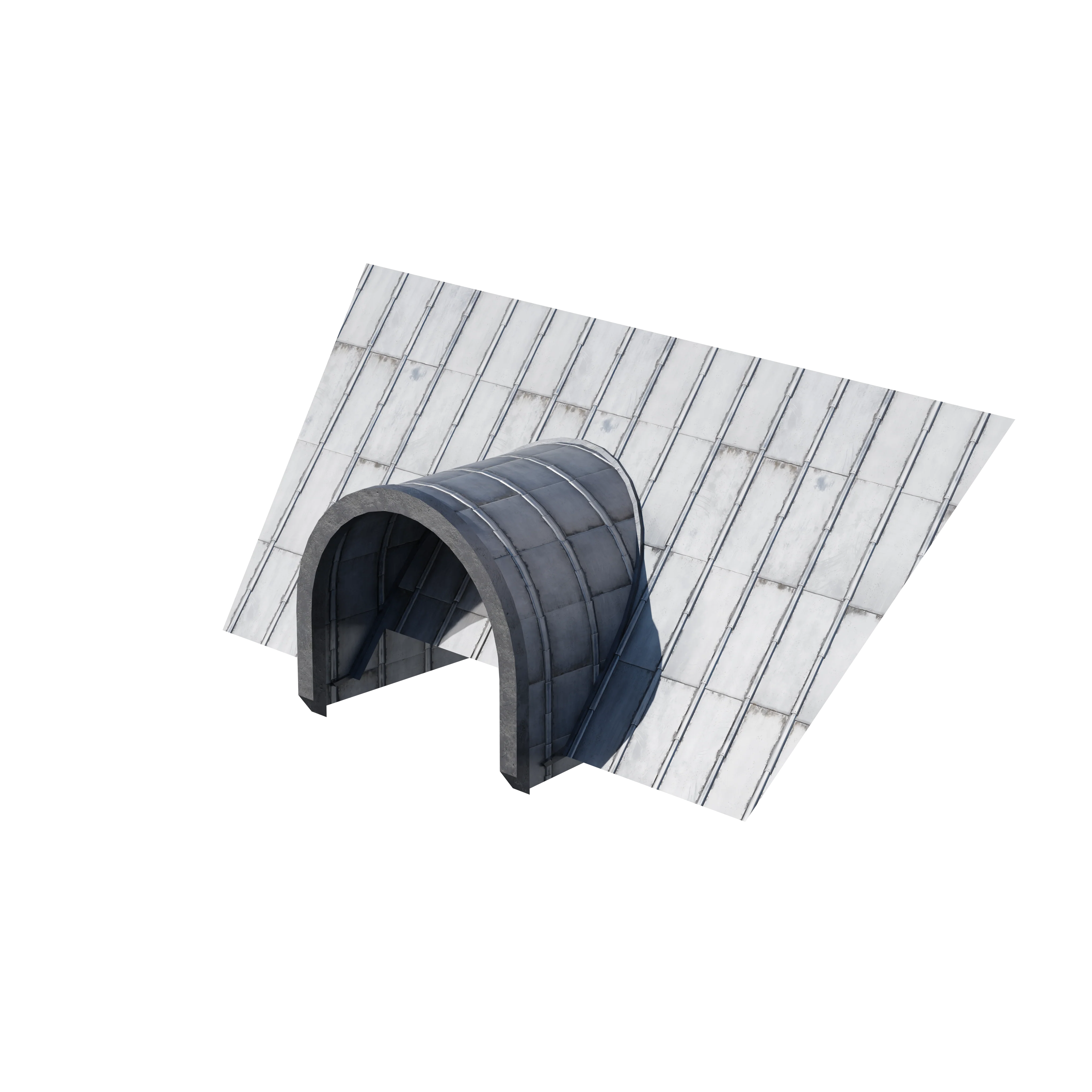 Product image 103