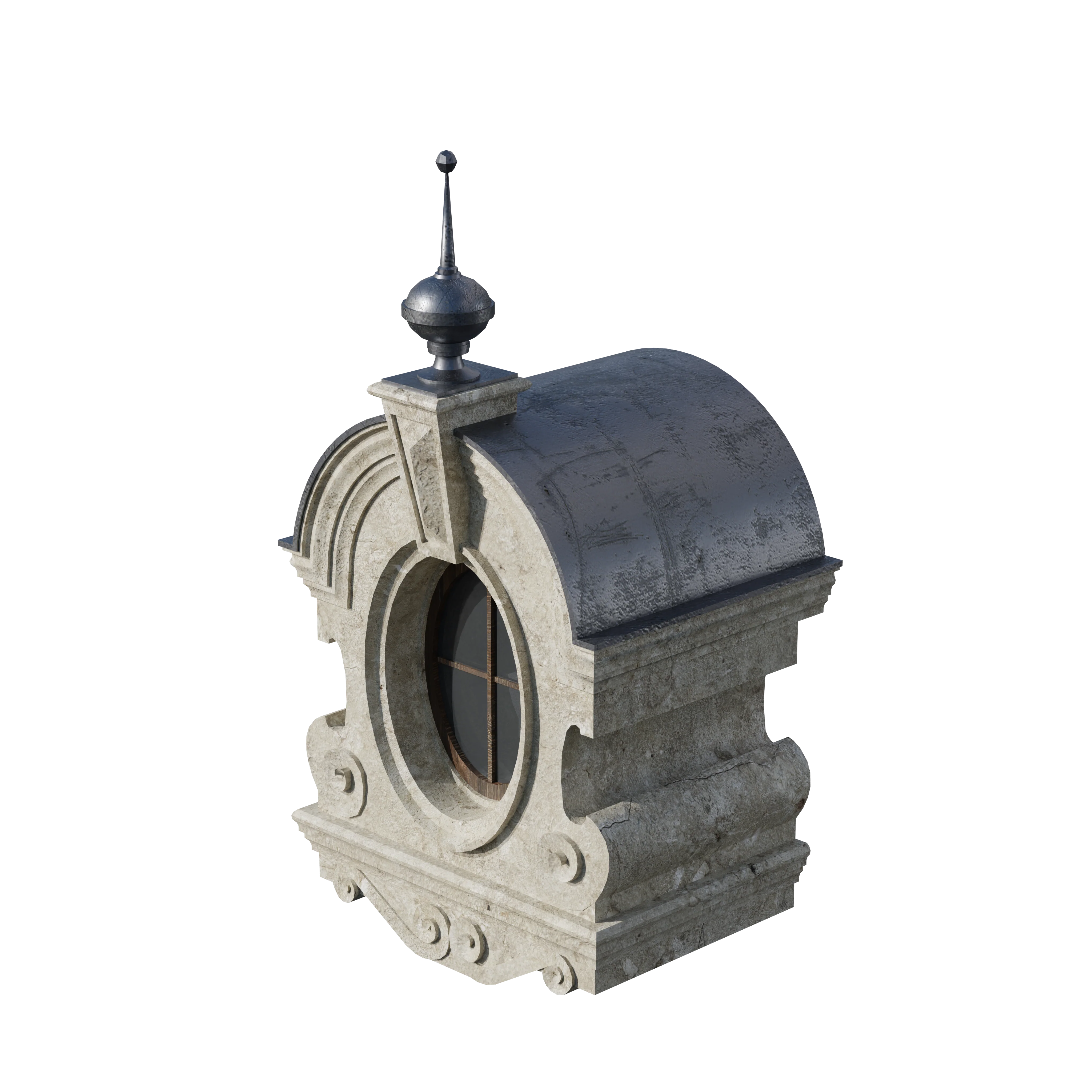 Product image 104
