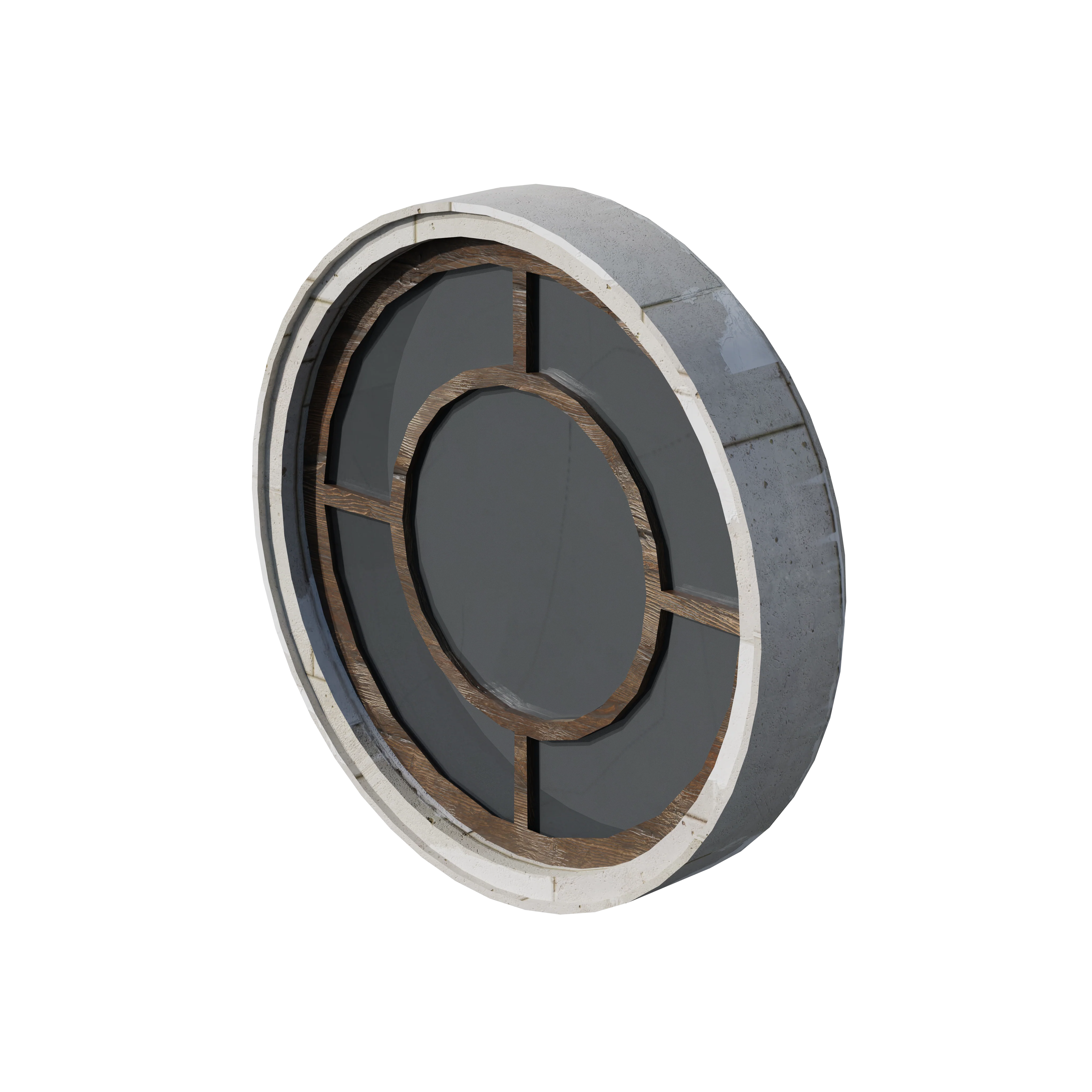 Product image 105
