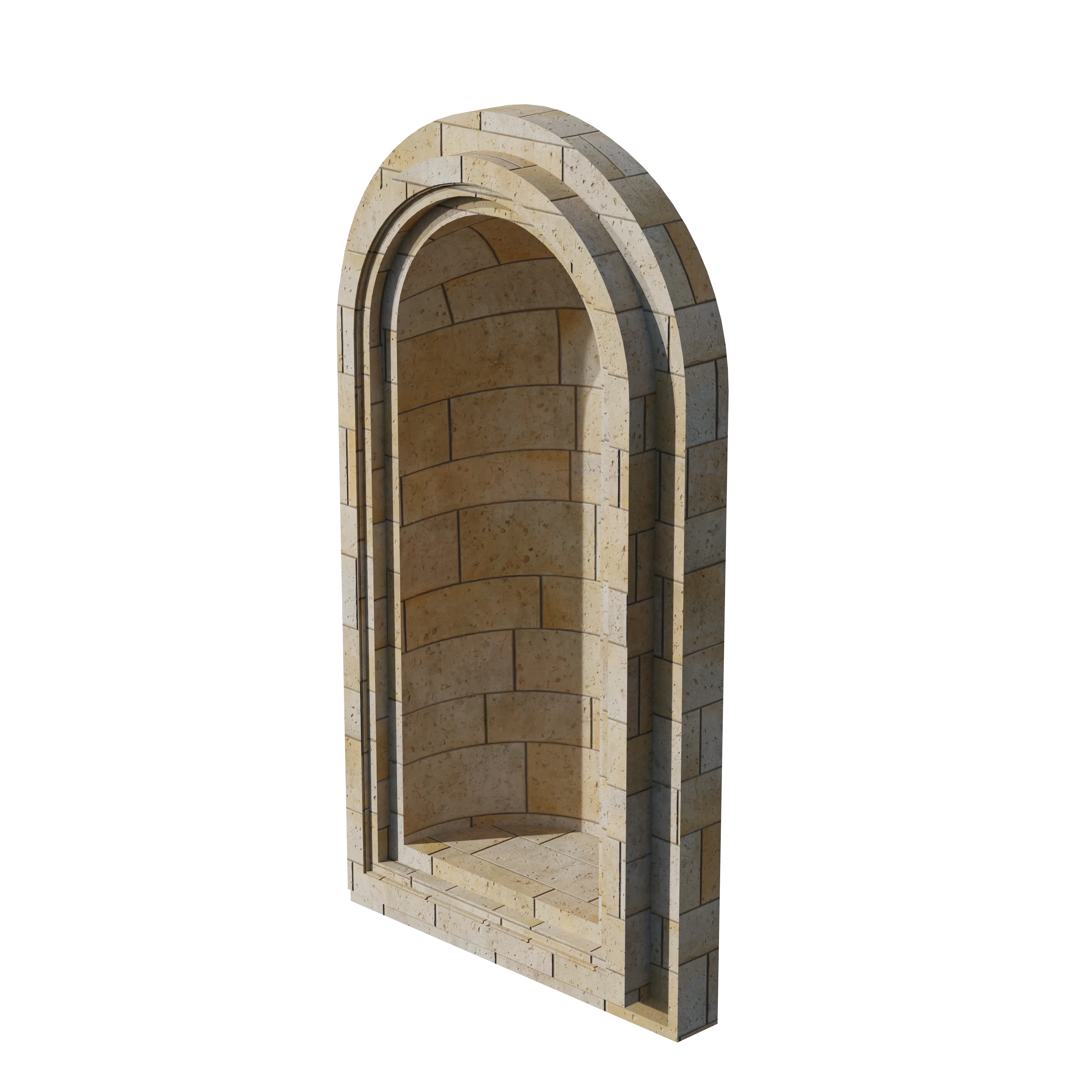 Product image 108