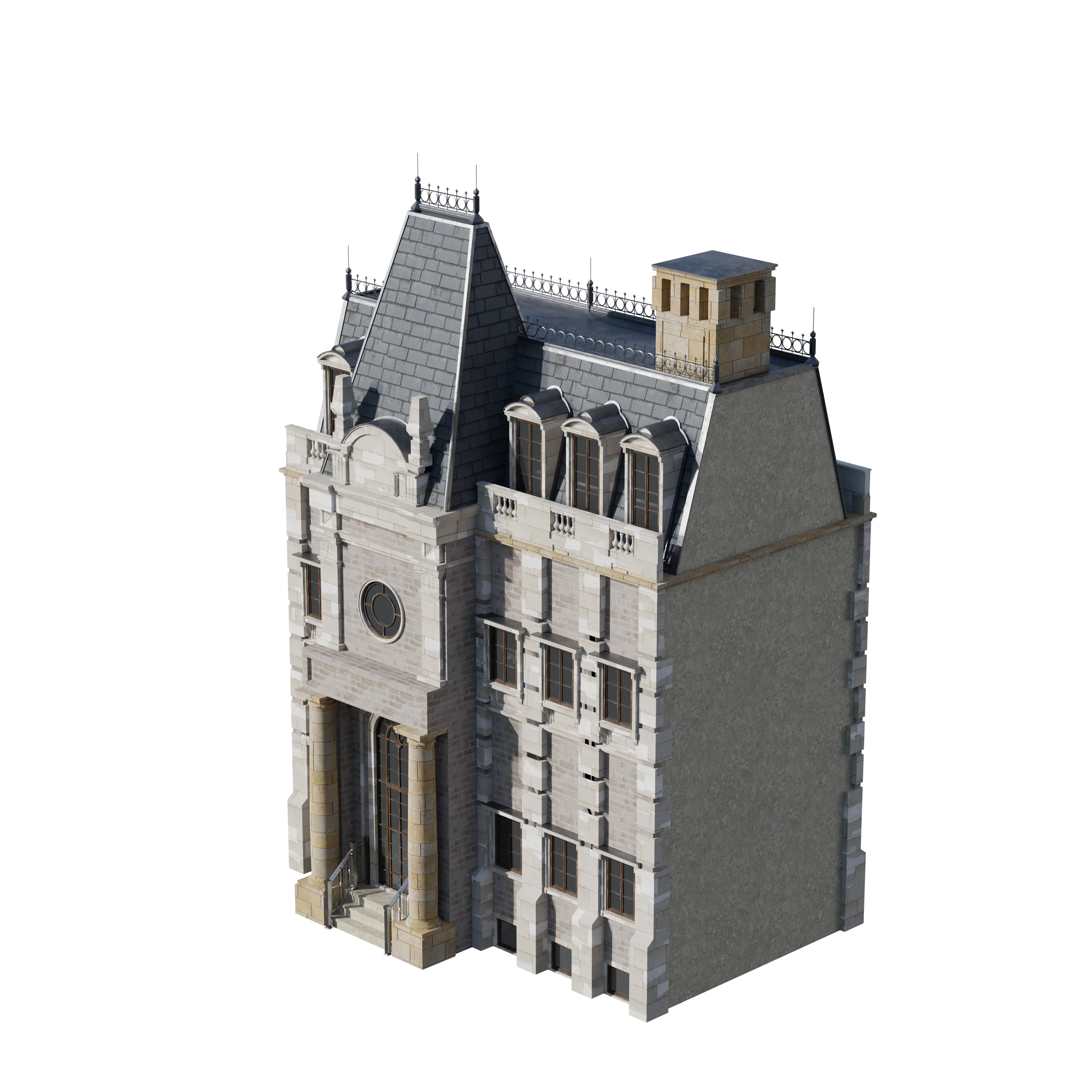 Product image 109