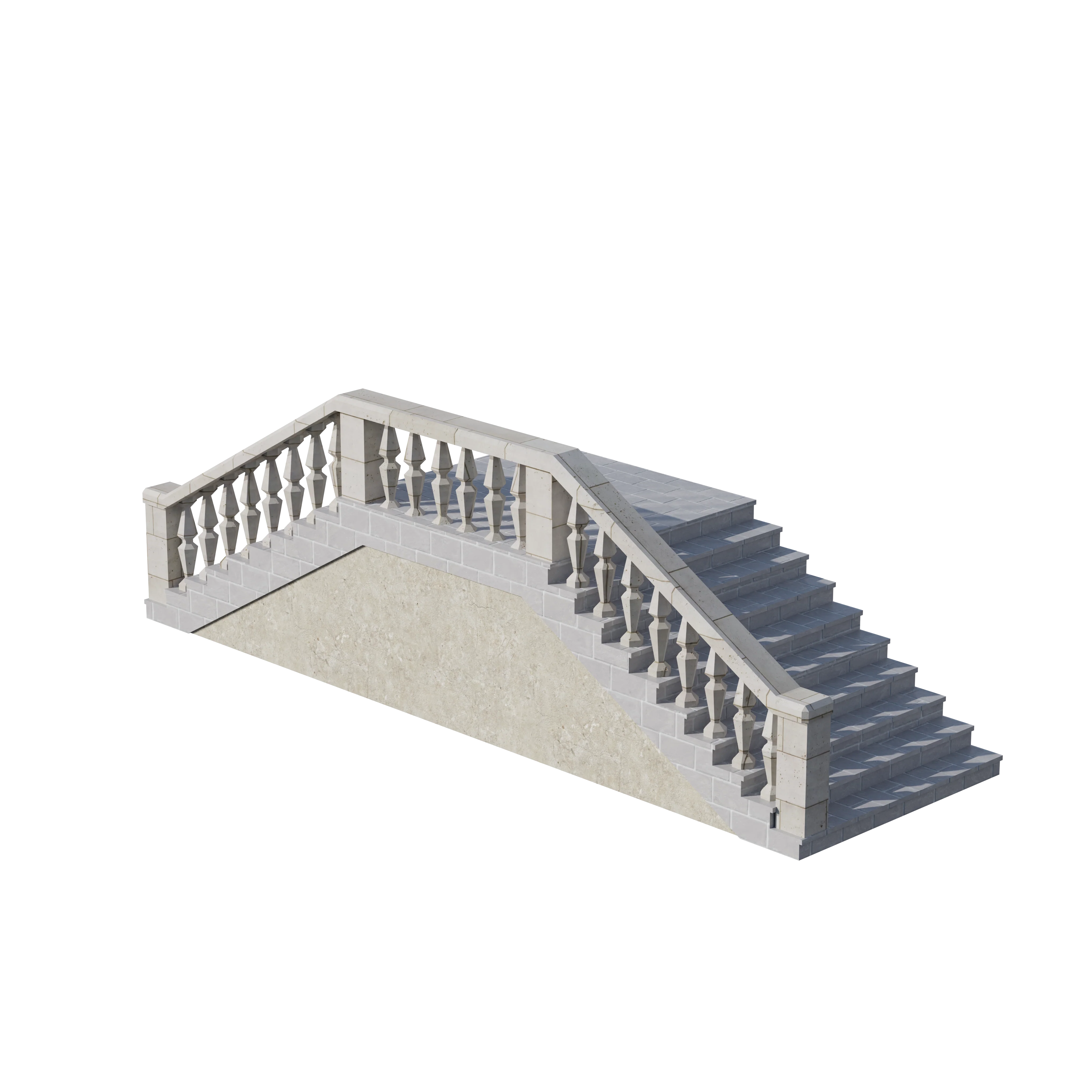 Product image 111