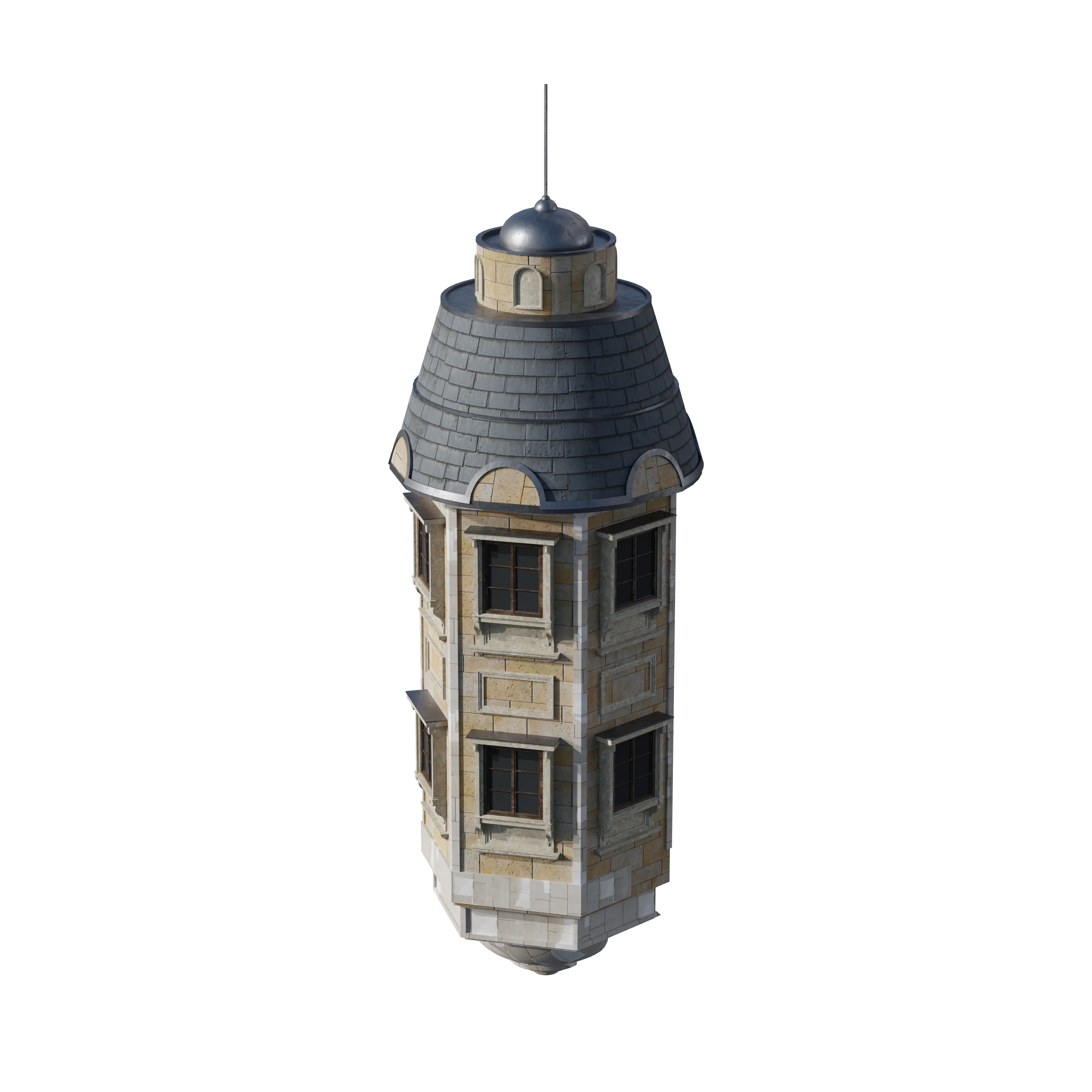 Product image 114