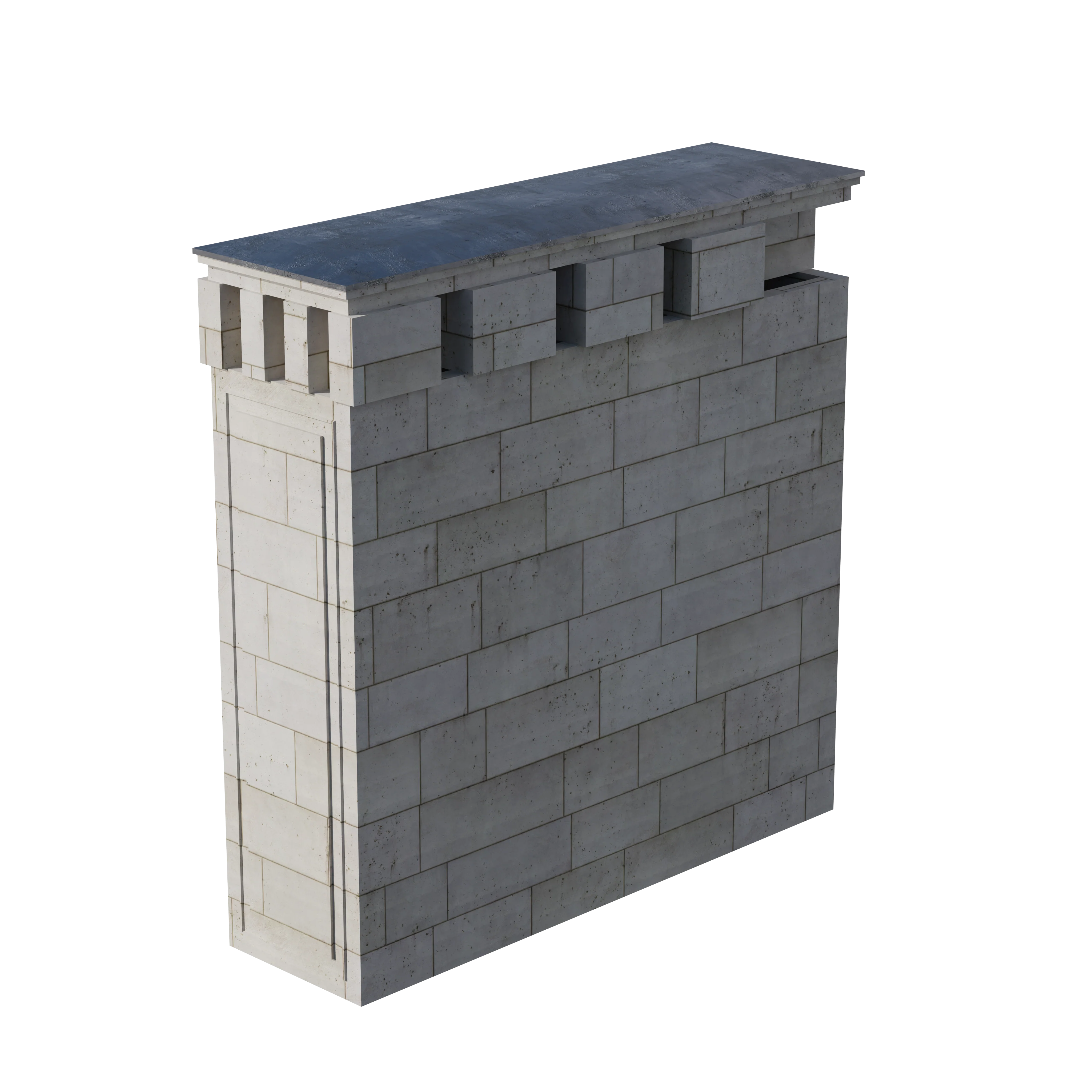 Product image 115