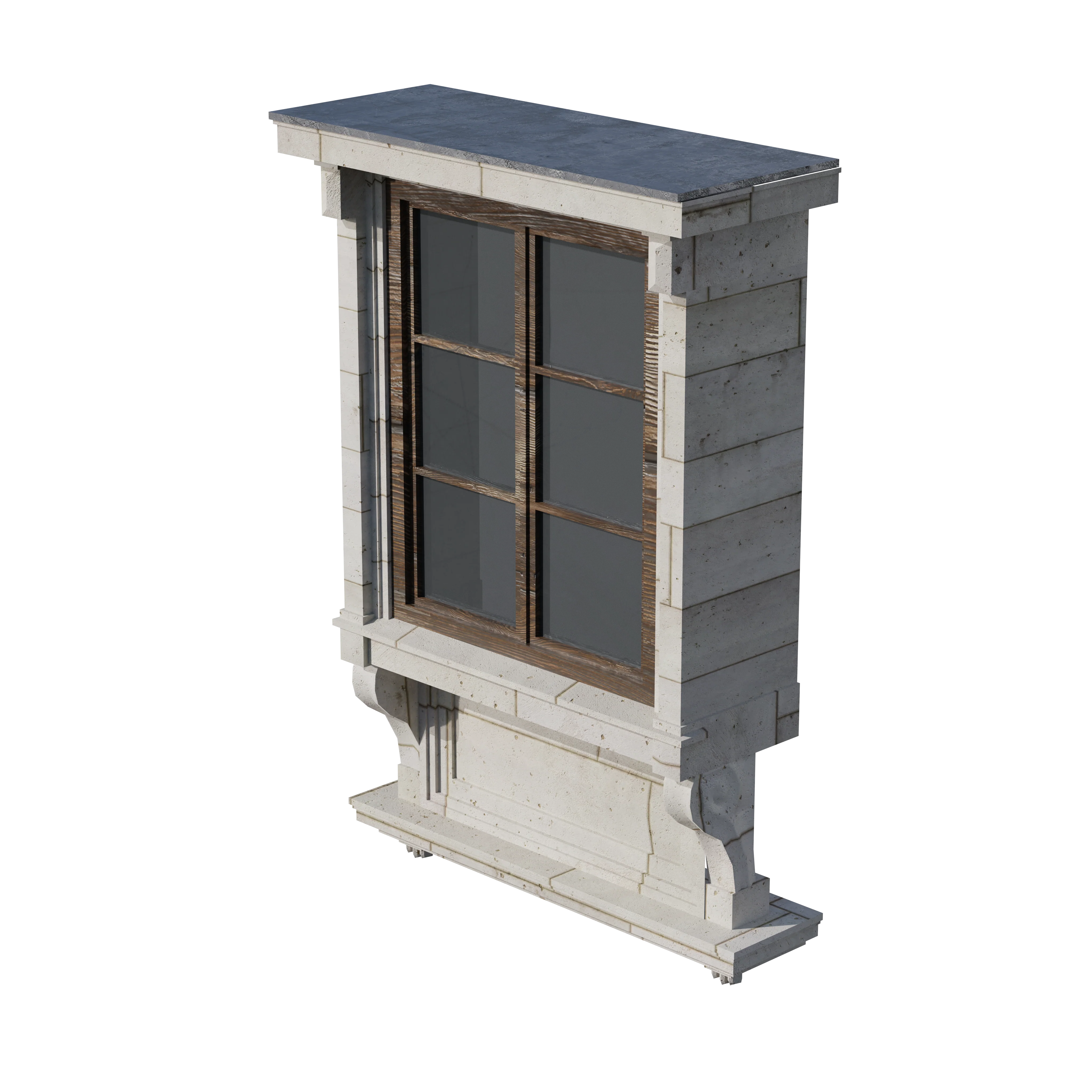 Product image 116