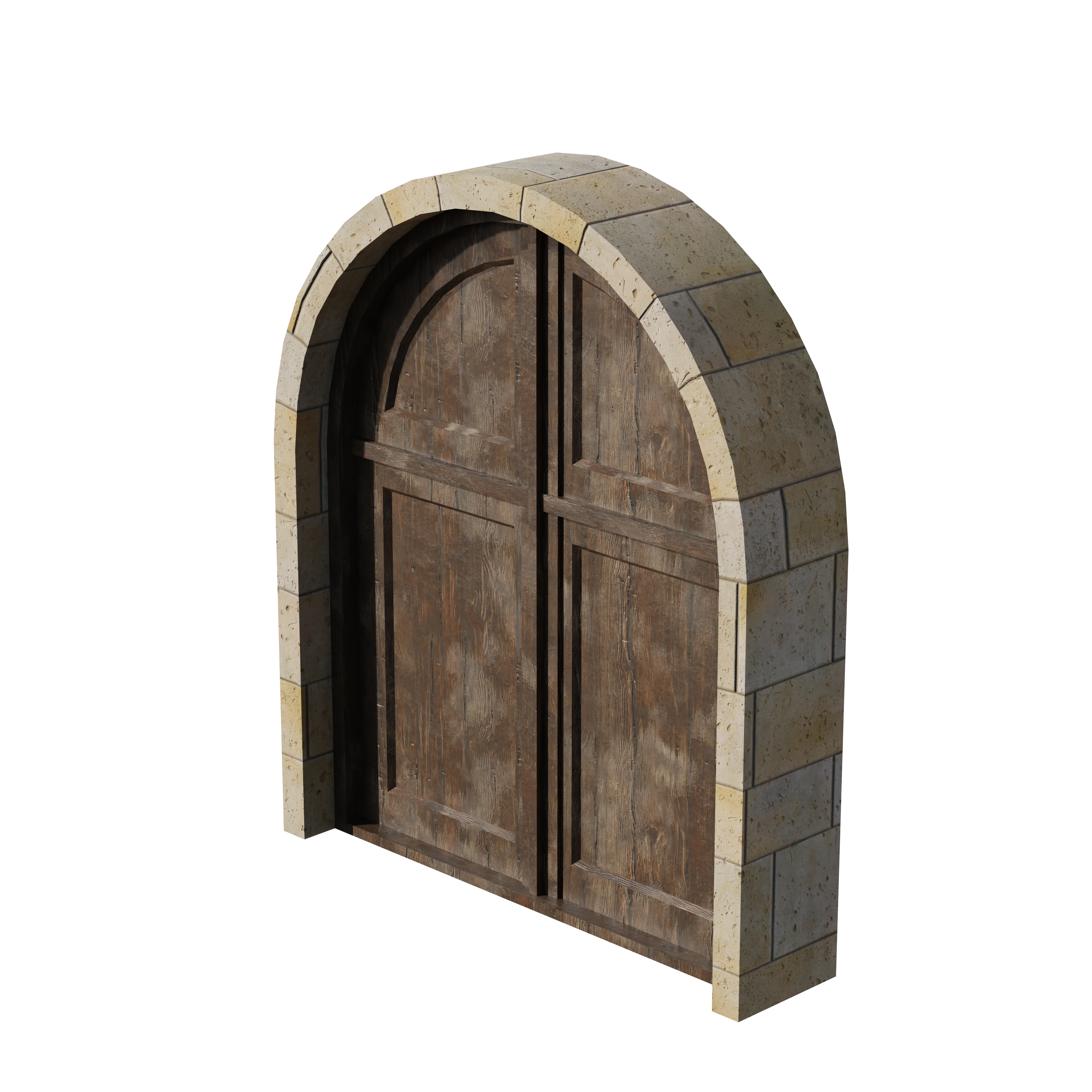 Product image 117