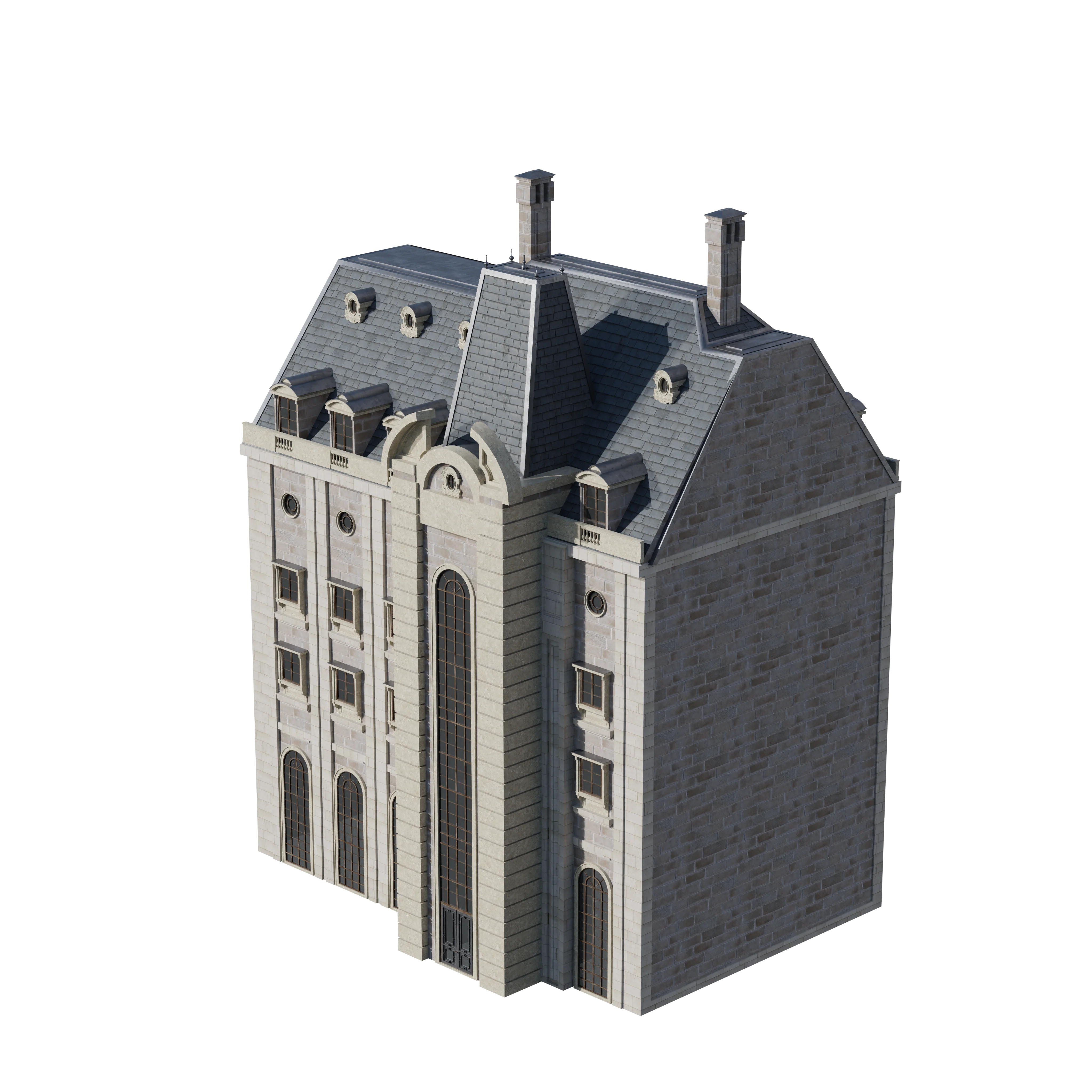 Product image 36