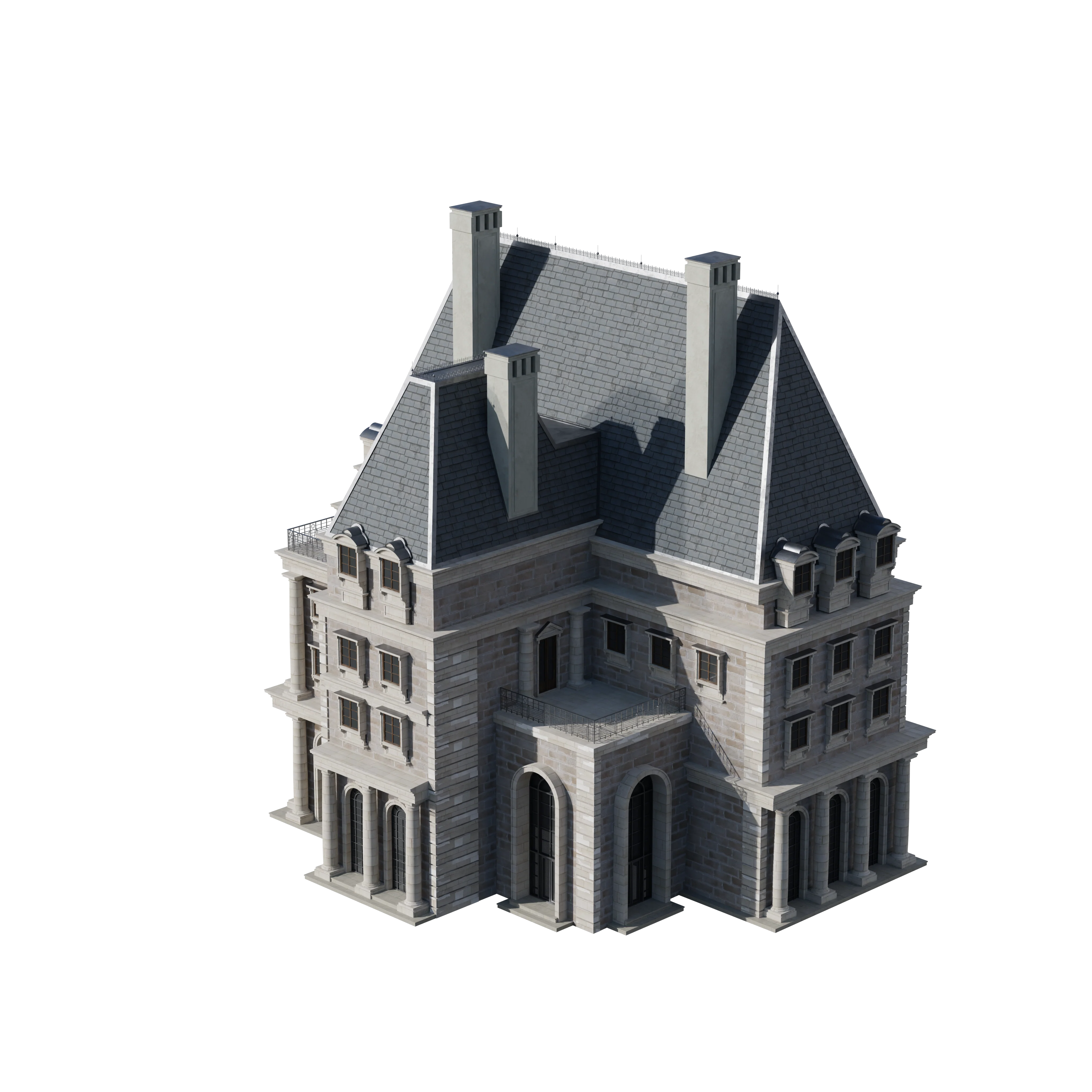 Product image 37