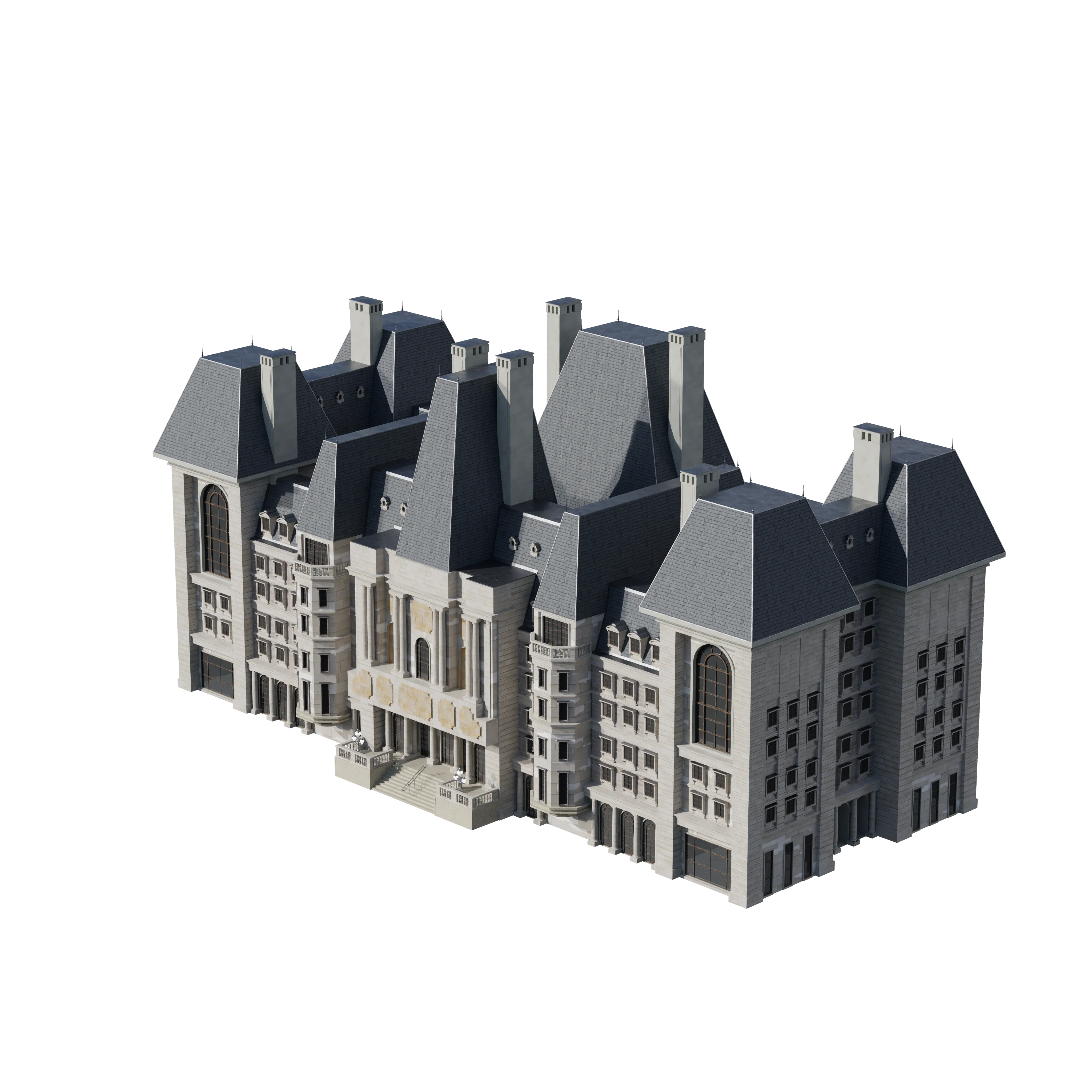 Product image 39