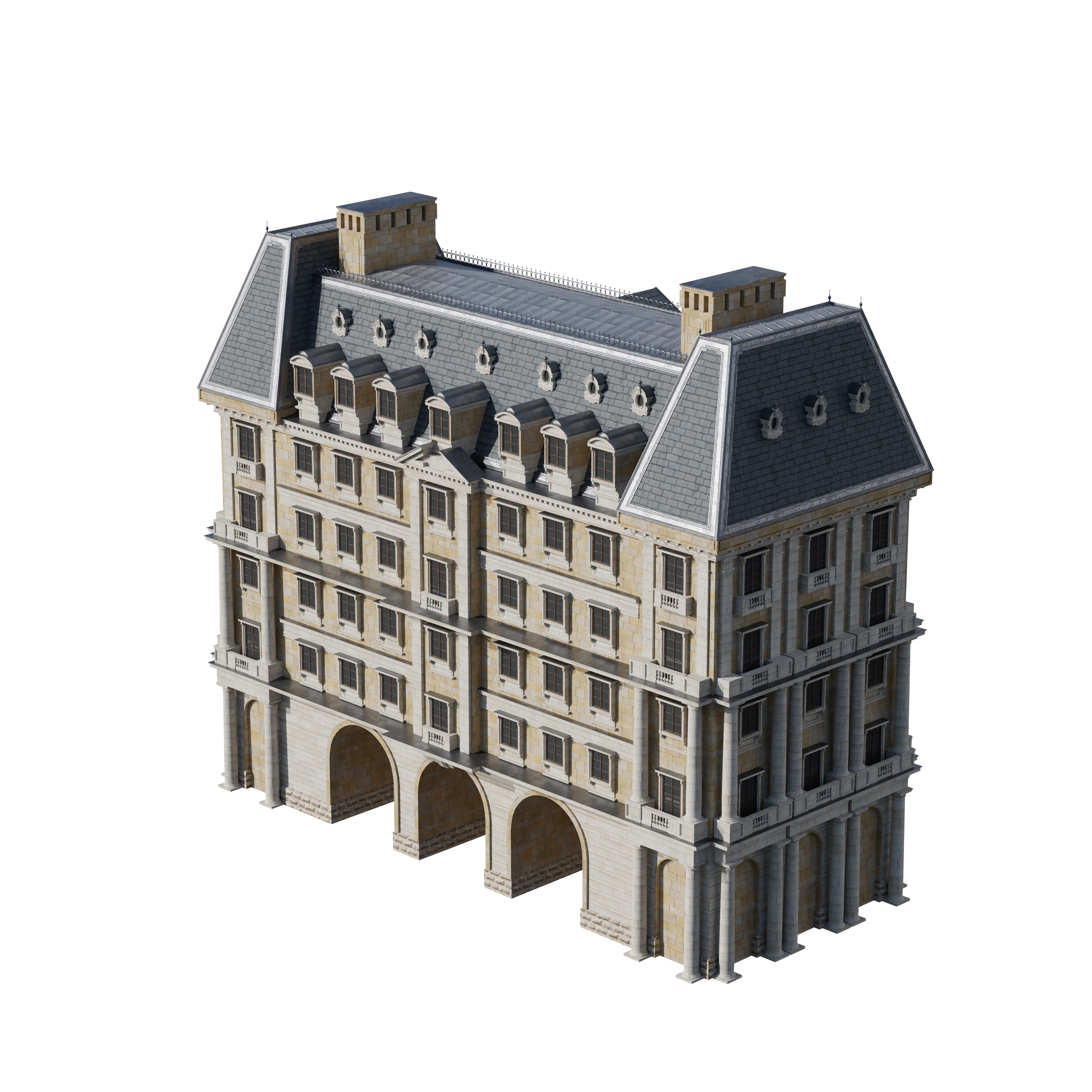 Product image 41