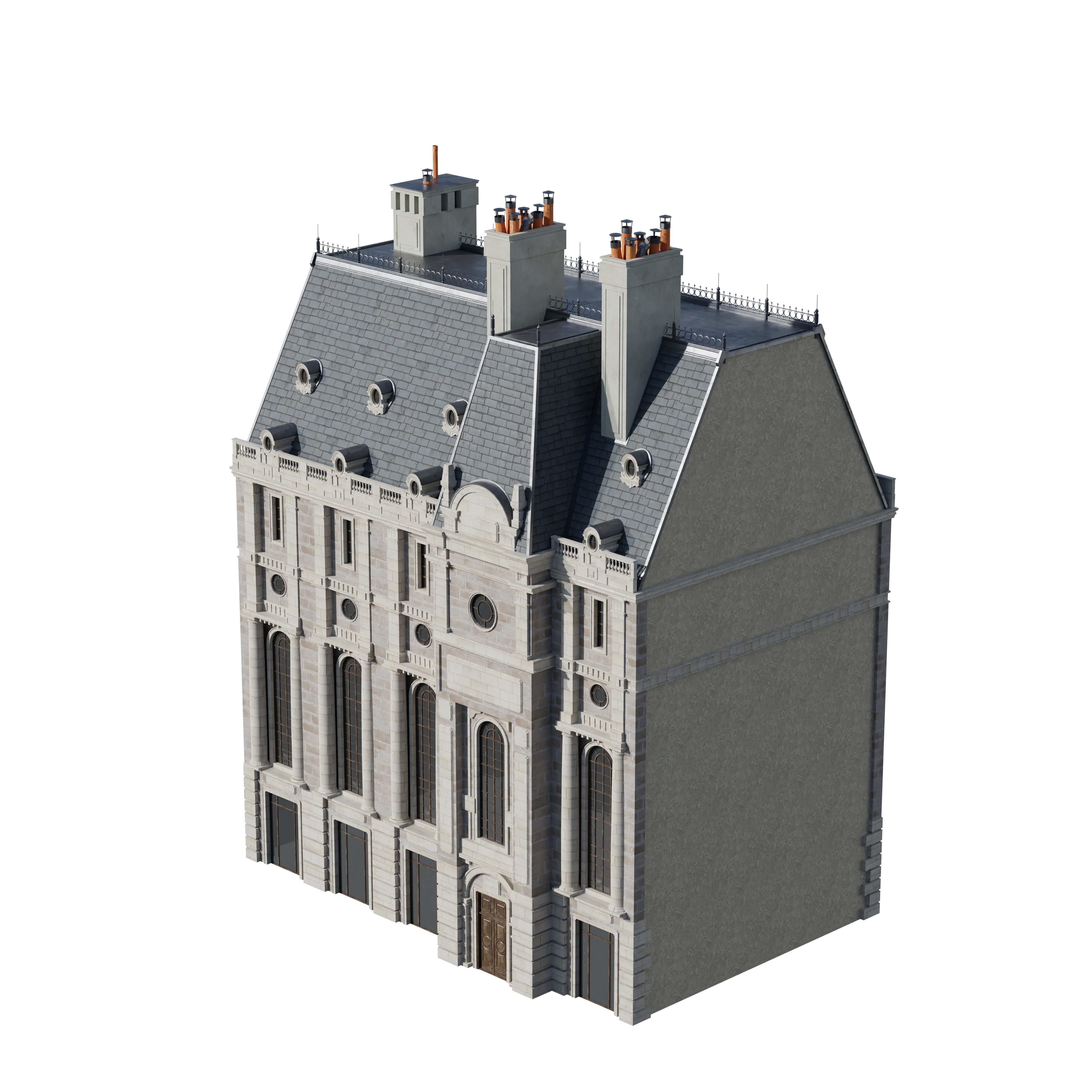Product image 45