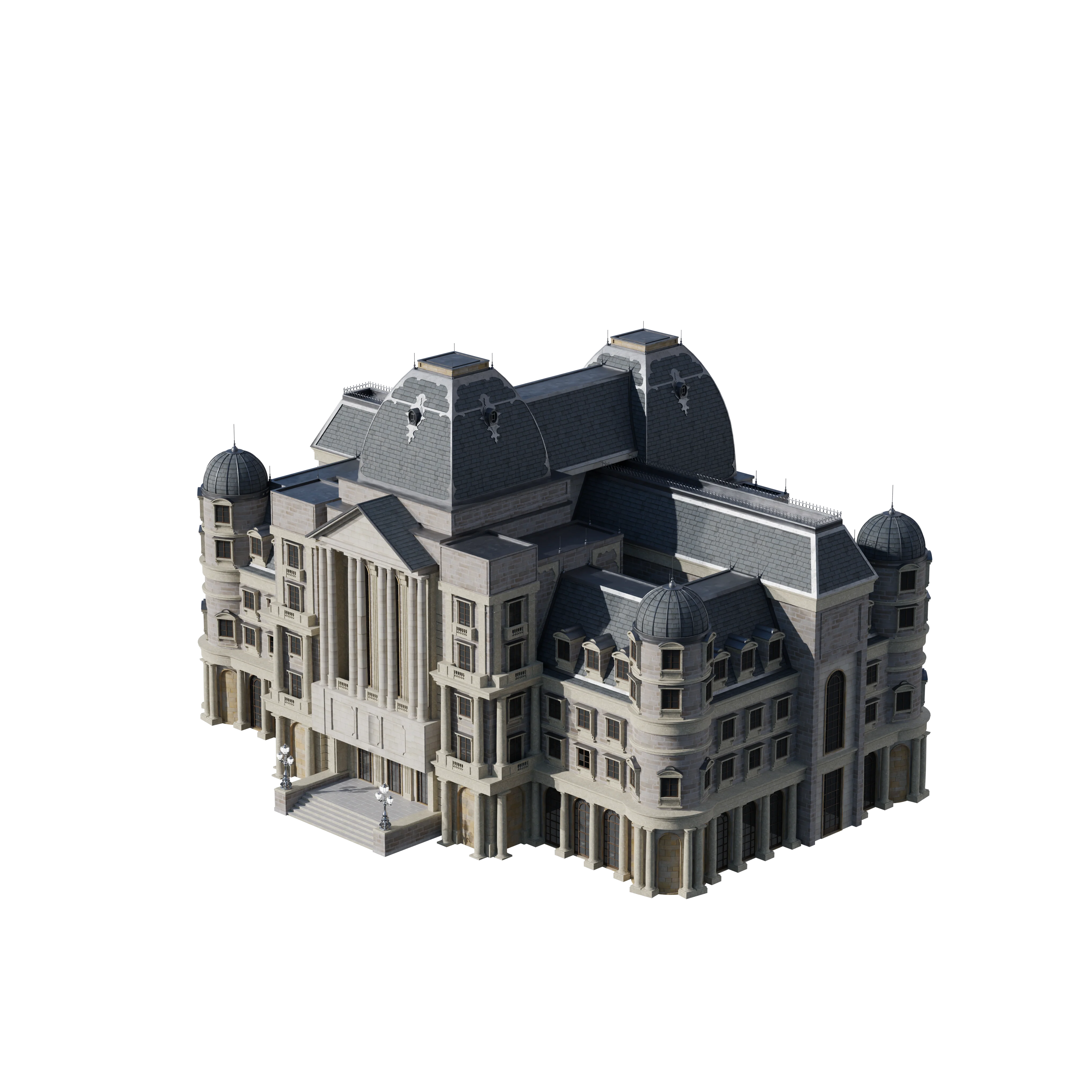 Product image 48