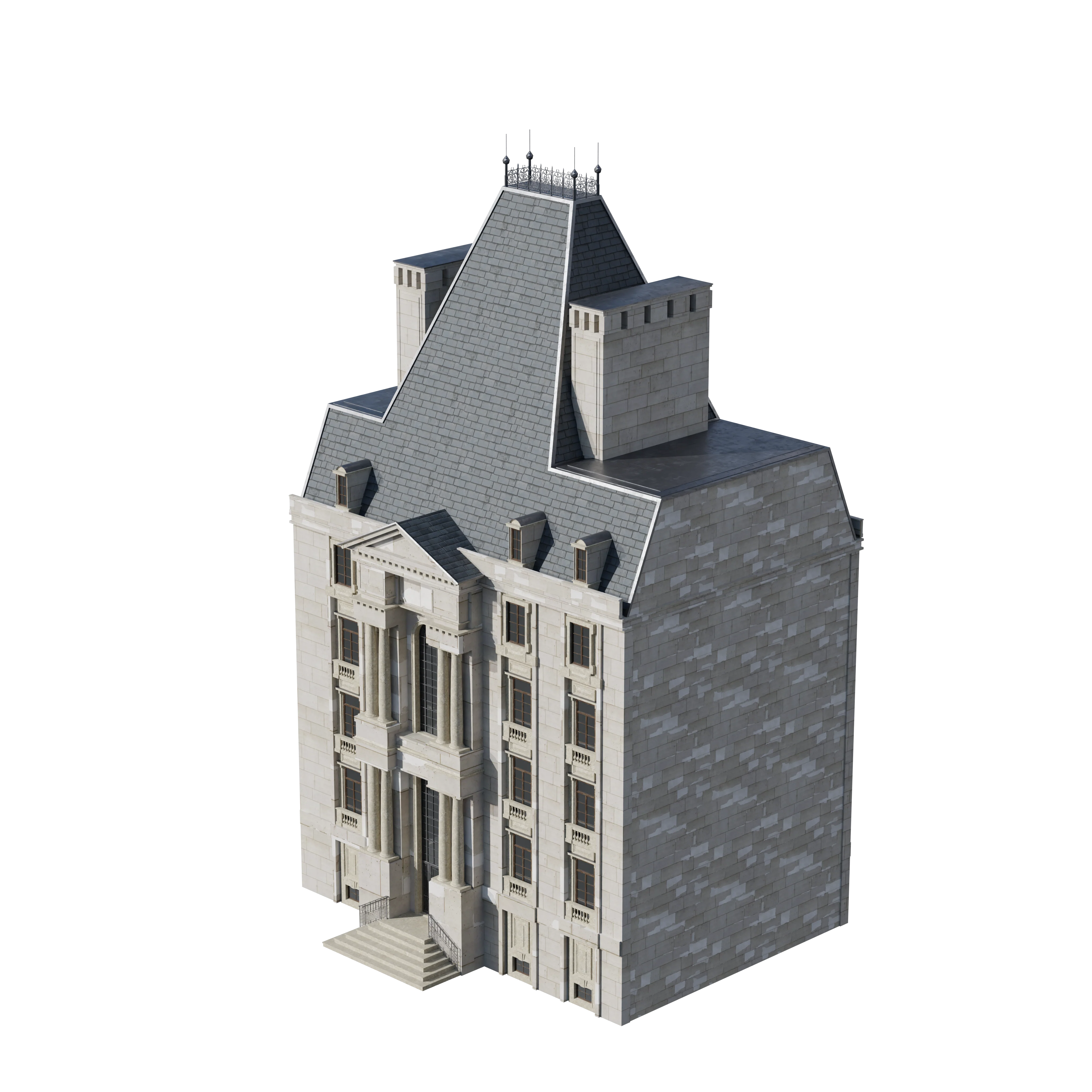Product image 51