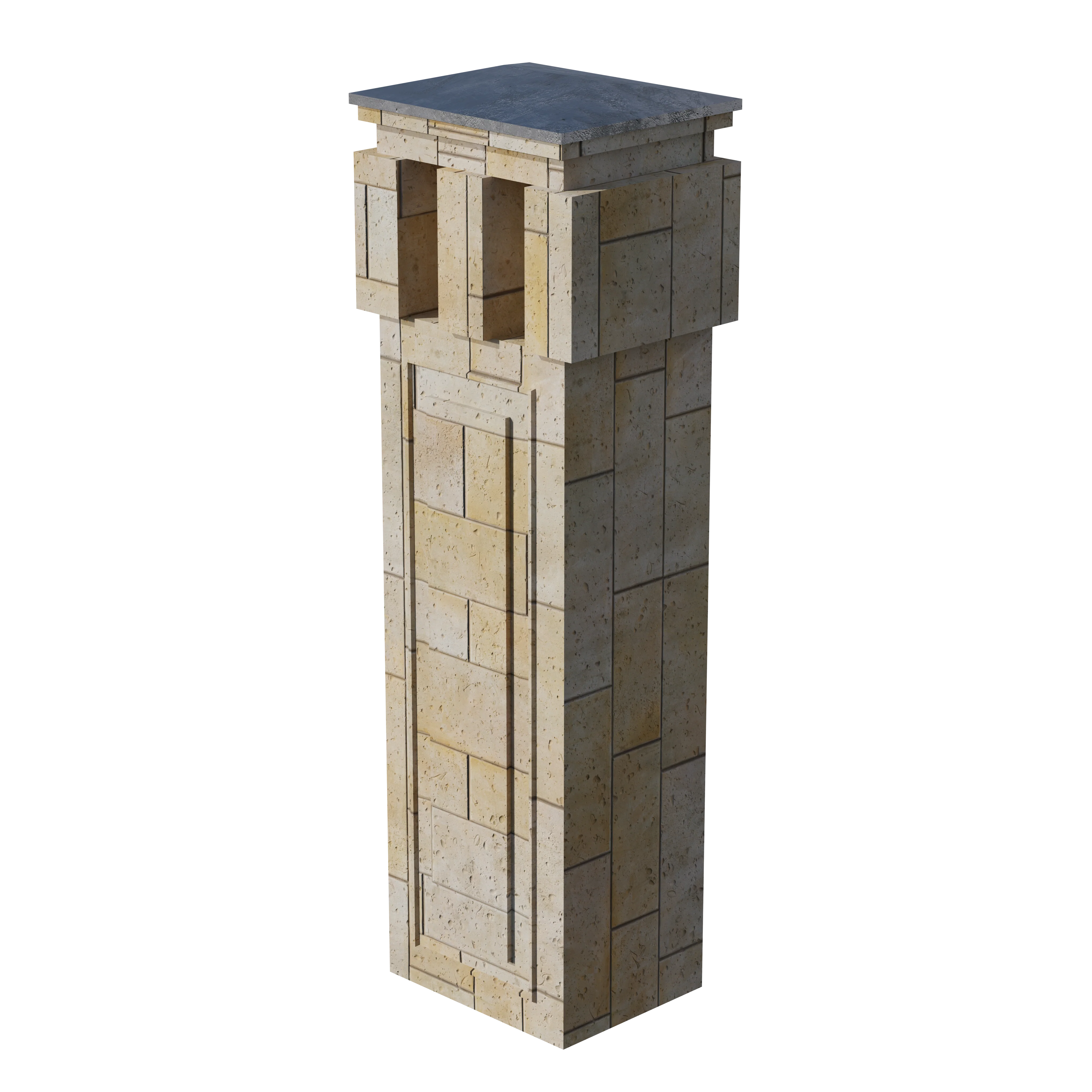 Product image 52