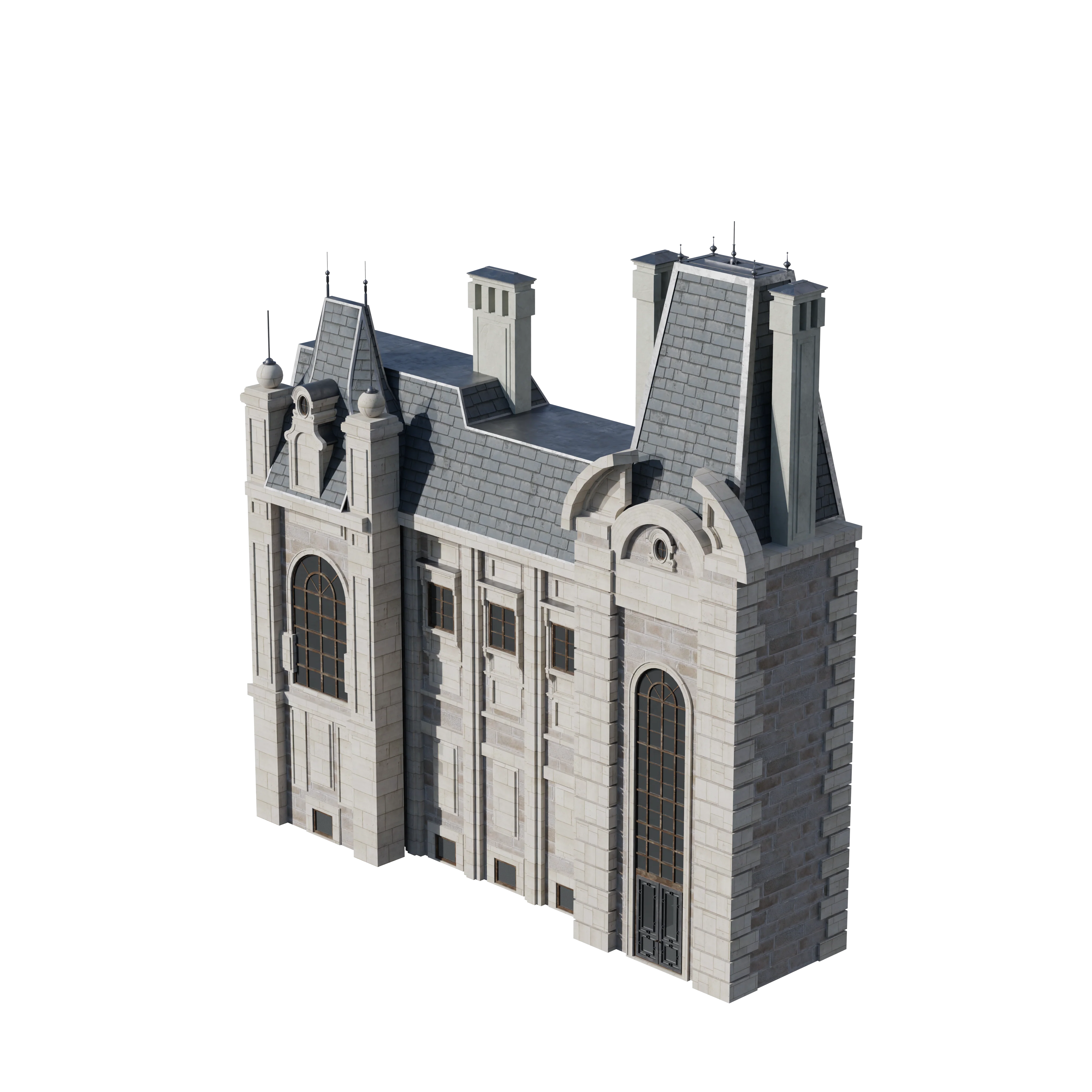Product image 53
