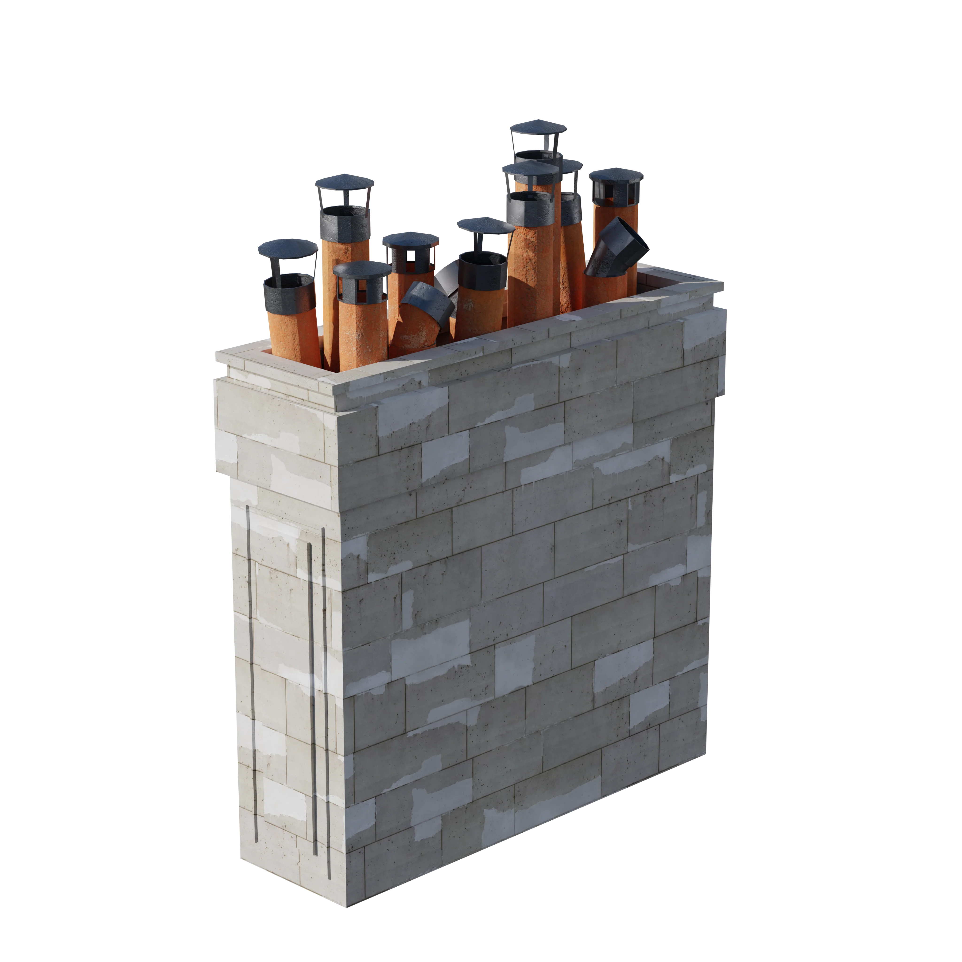 Product image 54