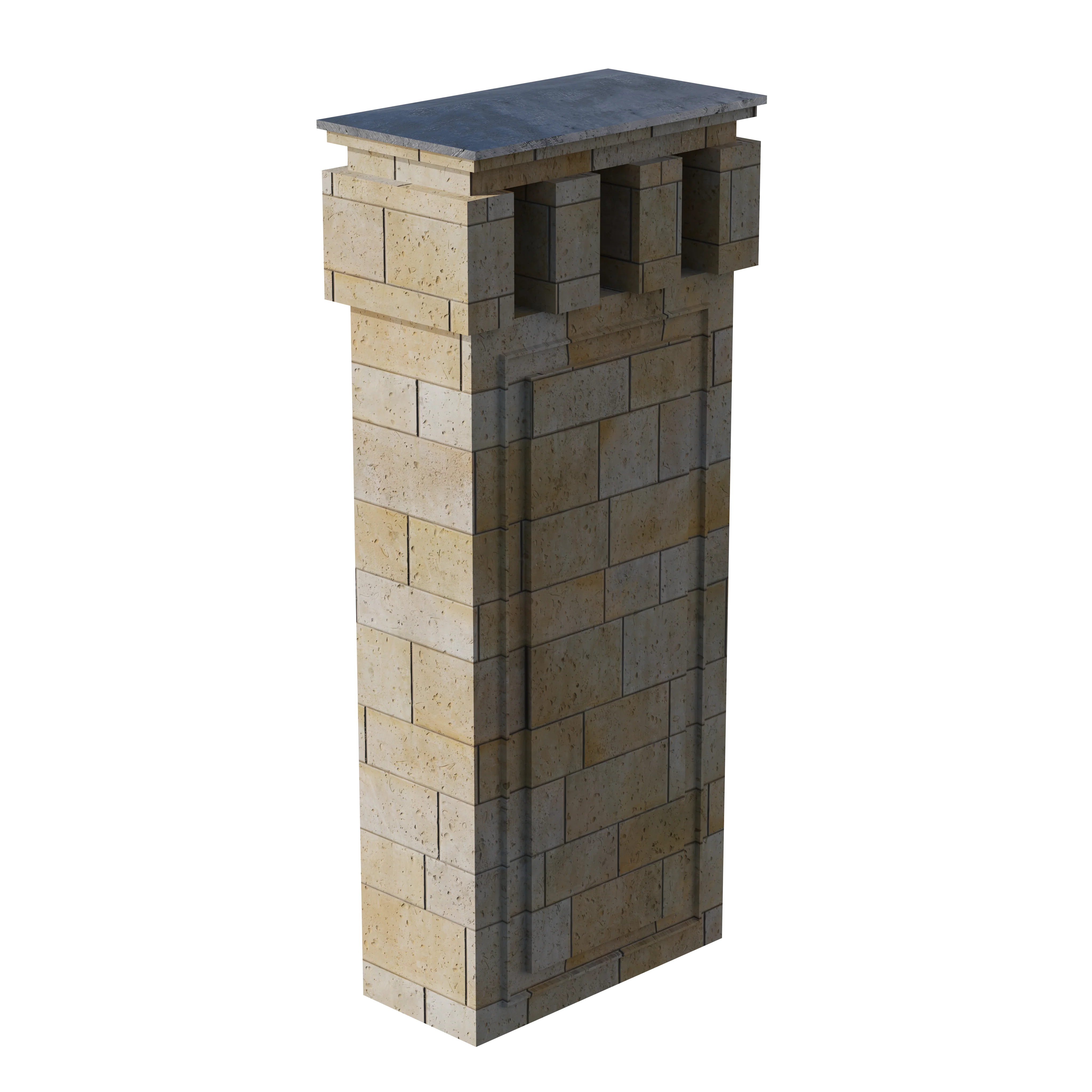 Product image 55