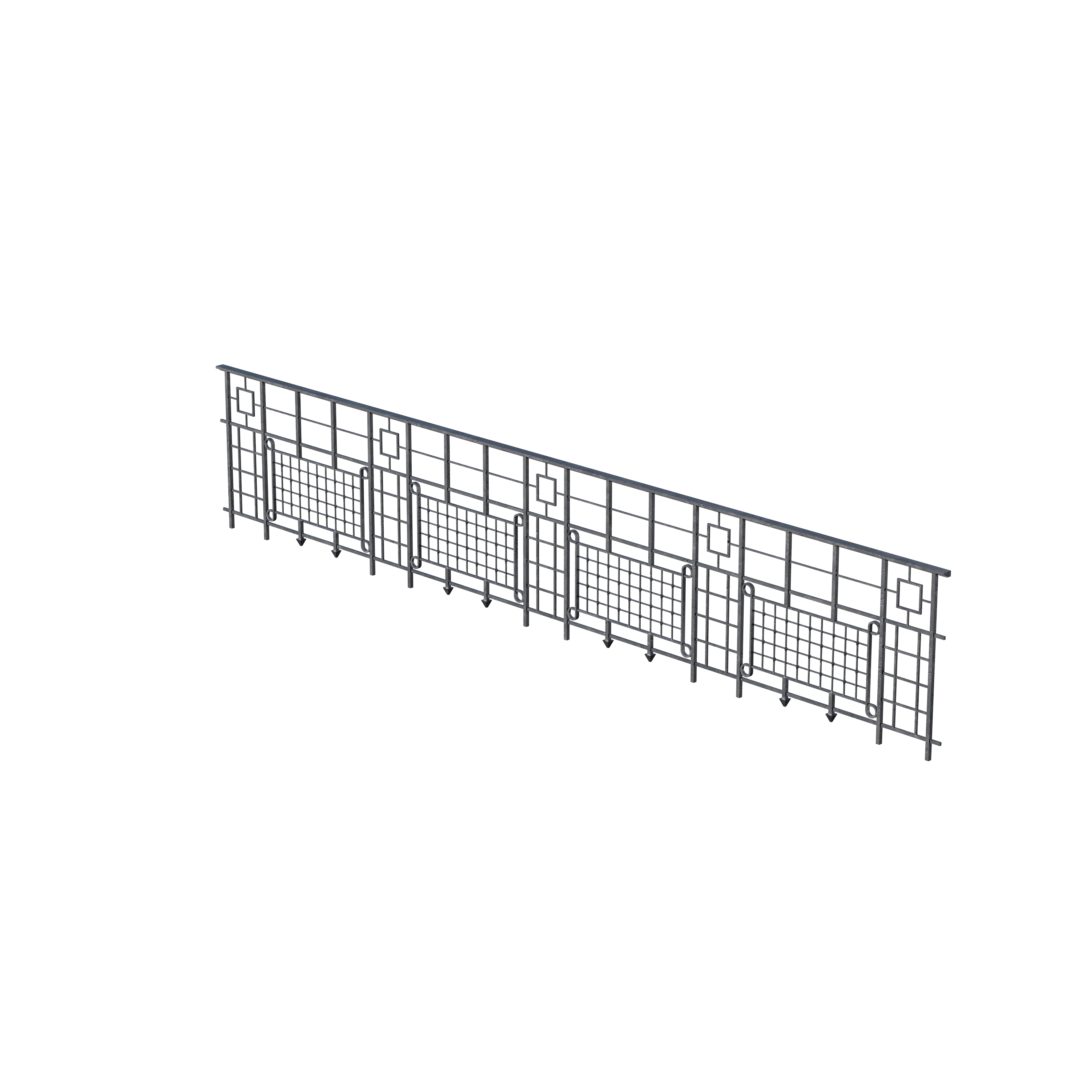 Product image 63