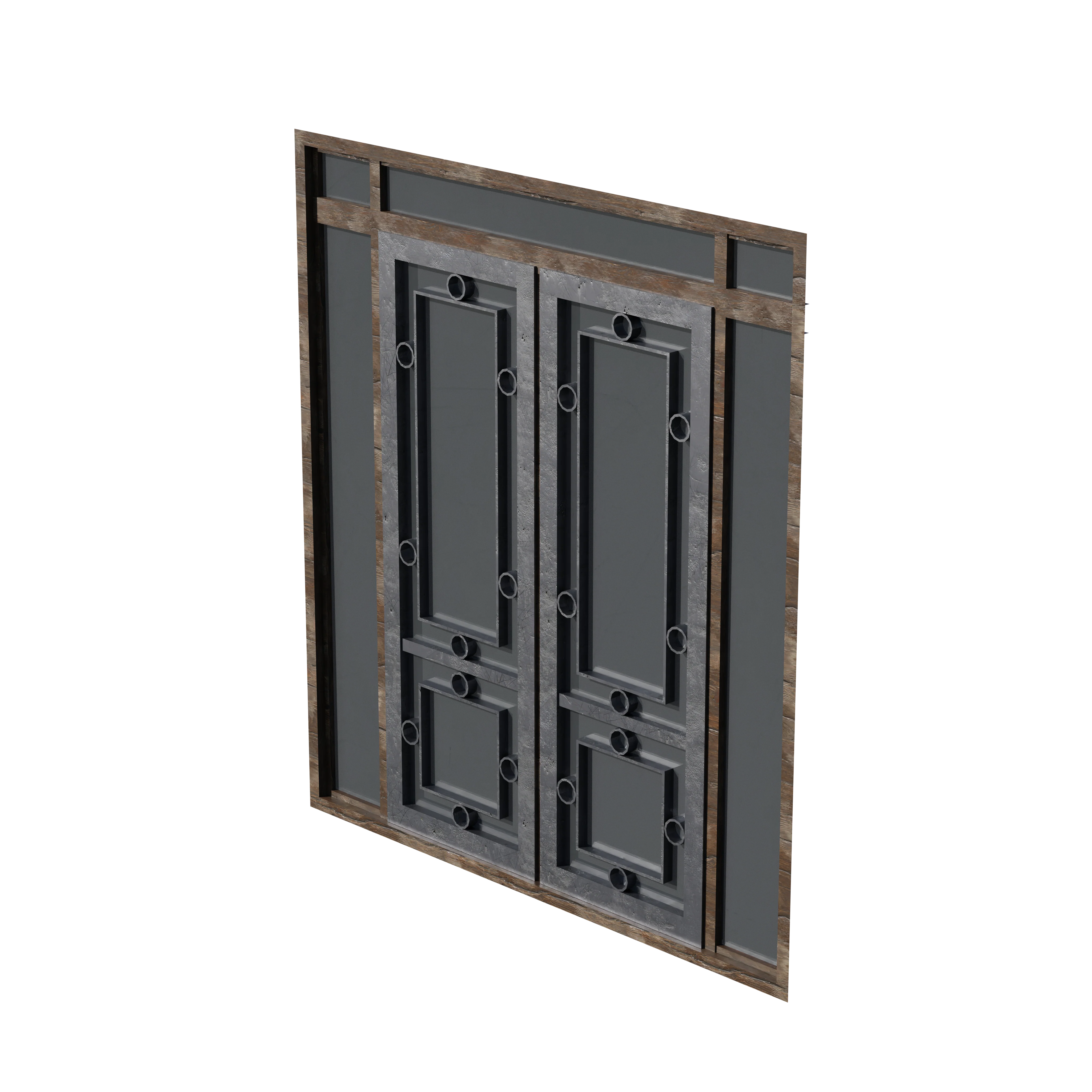 Product image 64