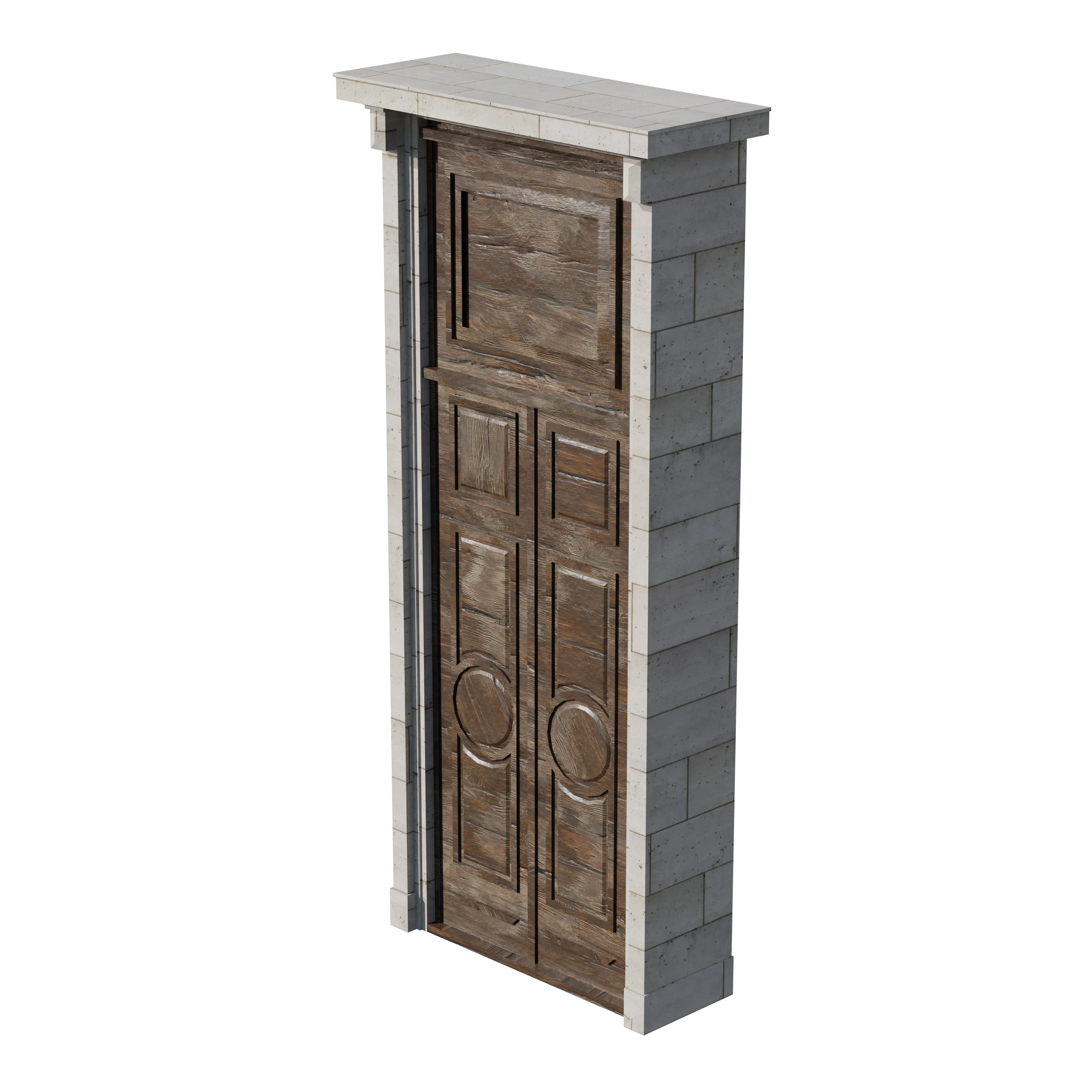 Product image 65