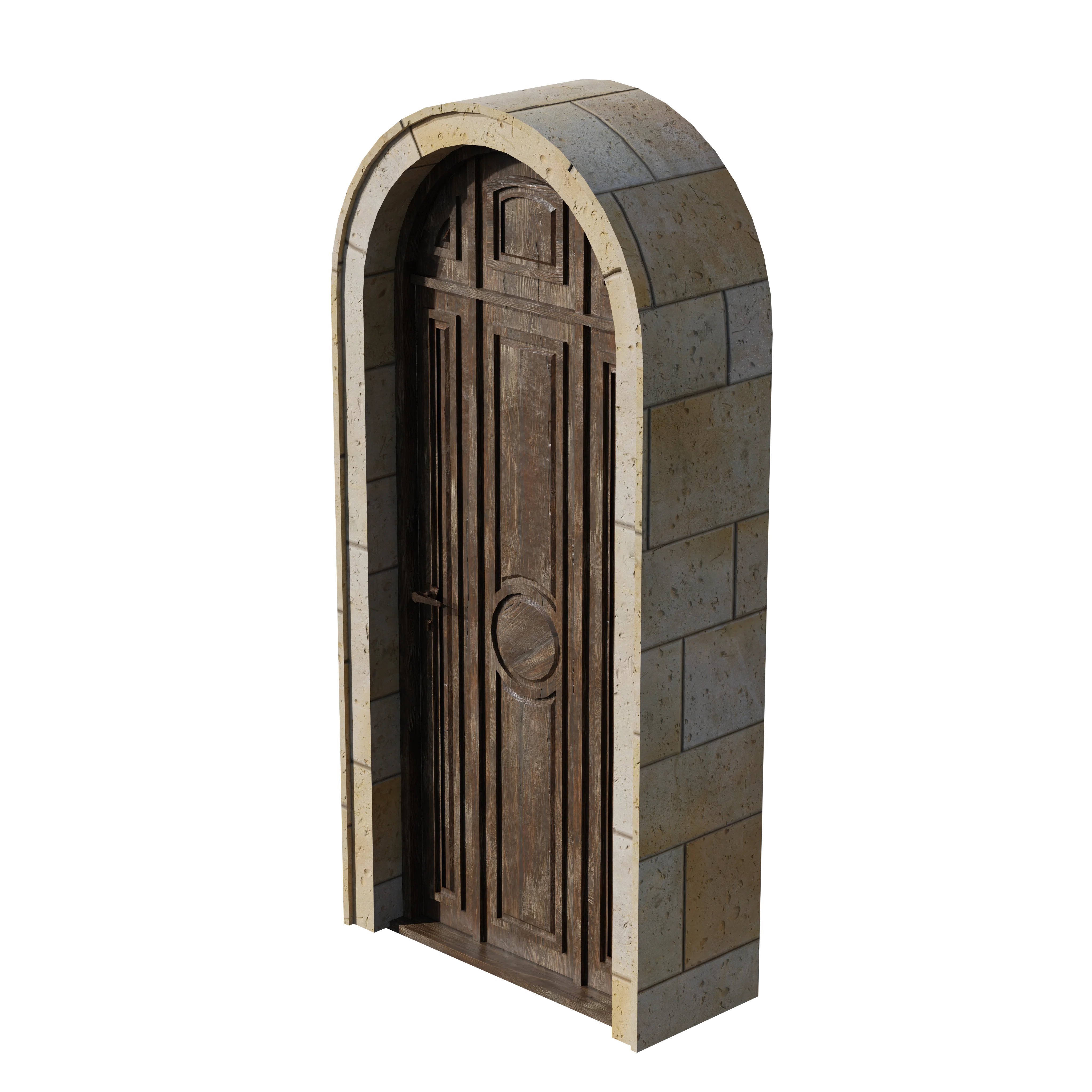 Product image 67